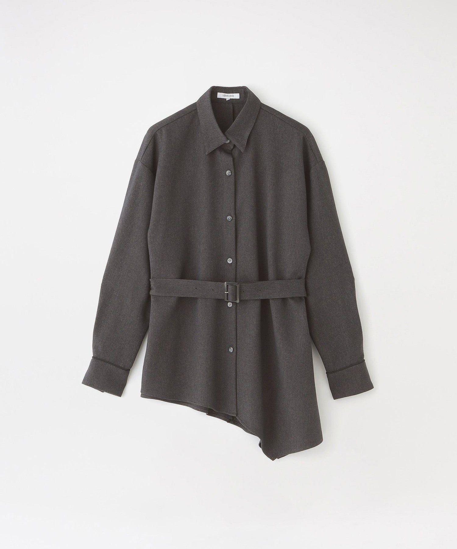 2352-62M2464007__,07,