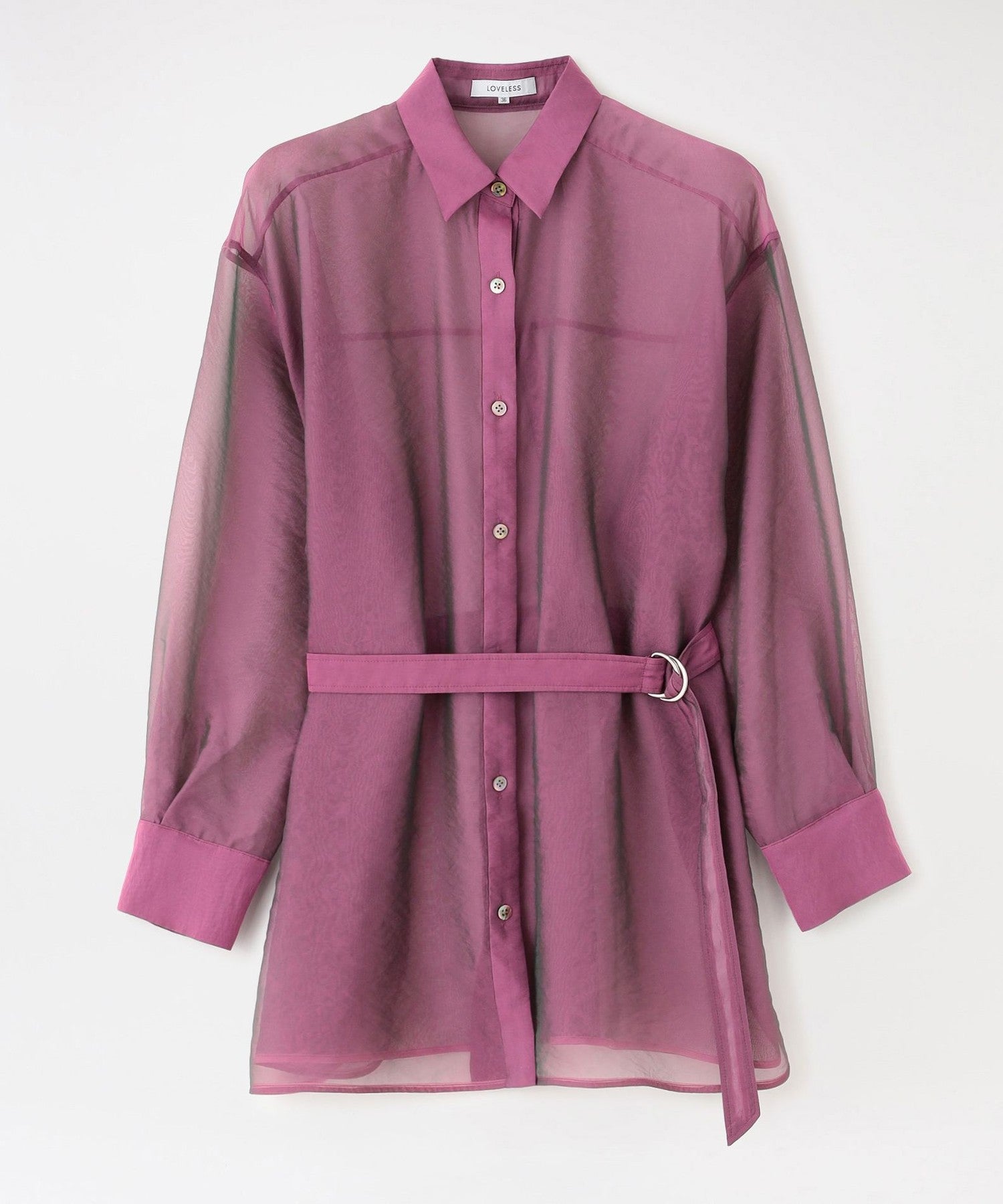 2352-62M4413214__,14,