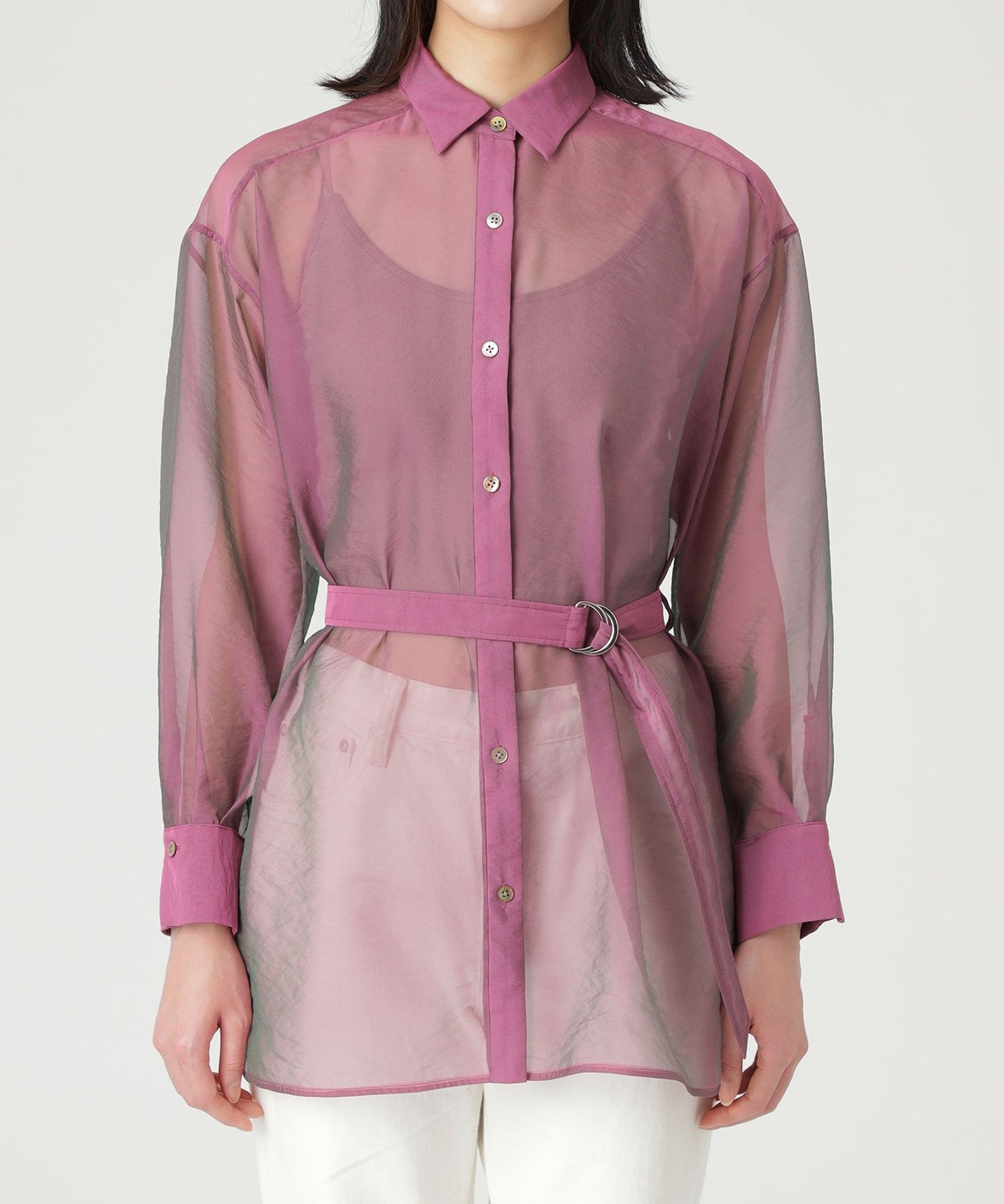 2352-62M4413214__A,14,