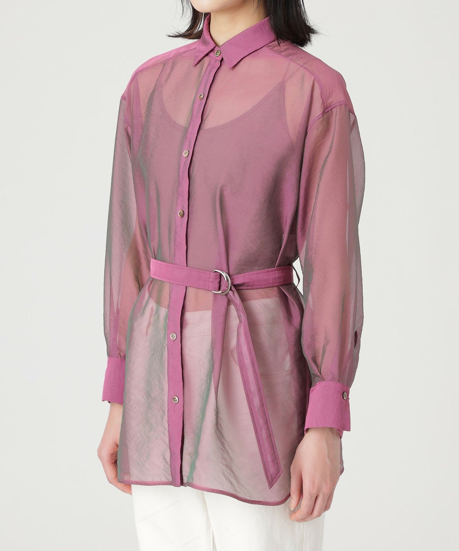 2352-62M4413214__B,14,