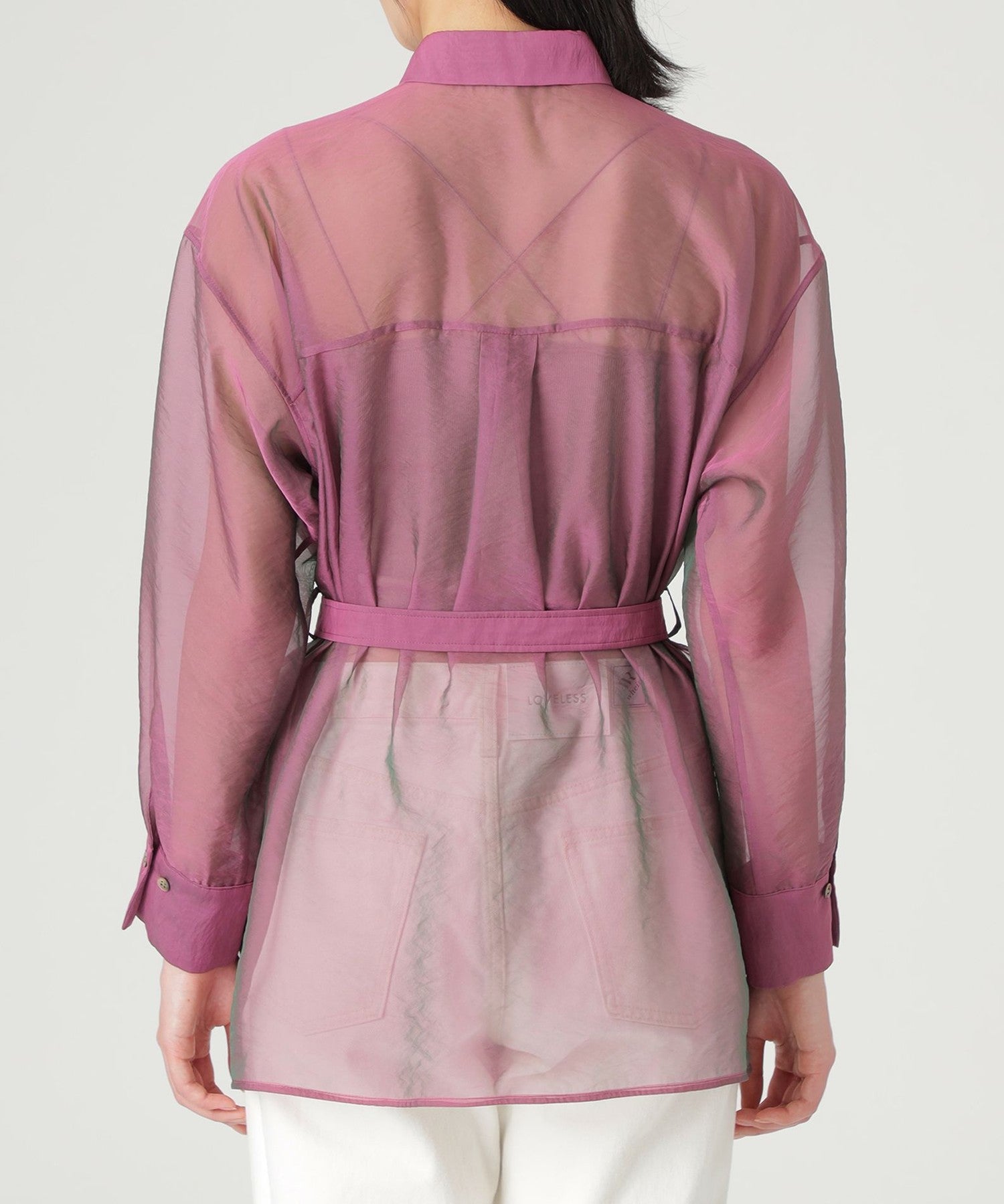 2352-62M4413214__C,14,