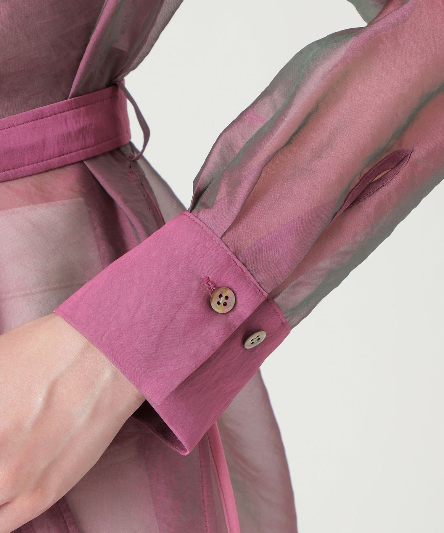 2352-62M4413214__D,14,