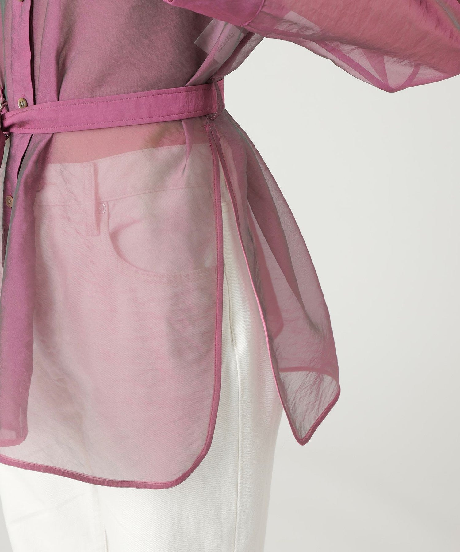 2352-62M4413214__E,14,