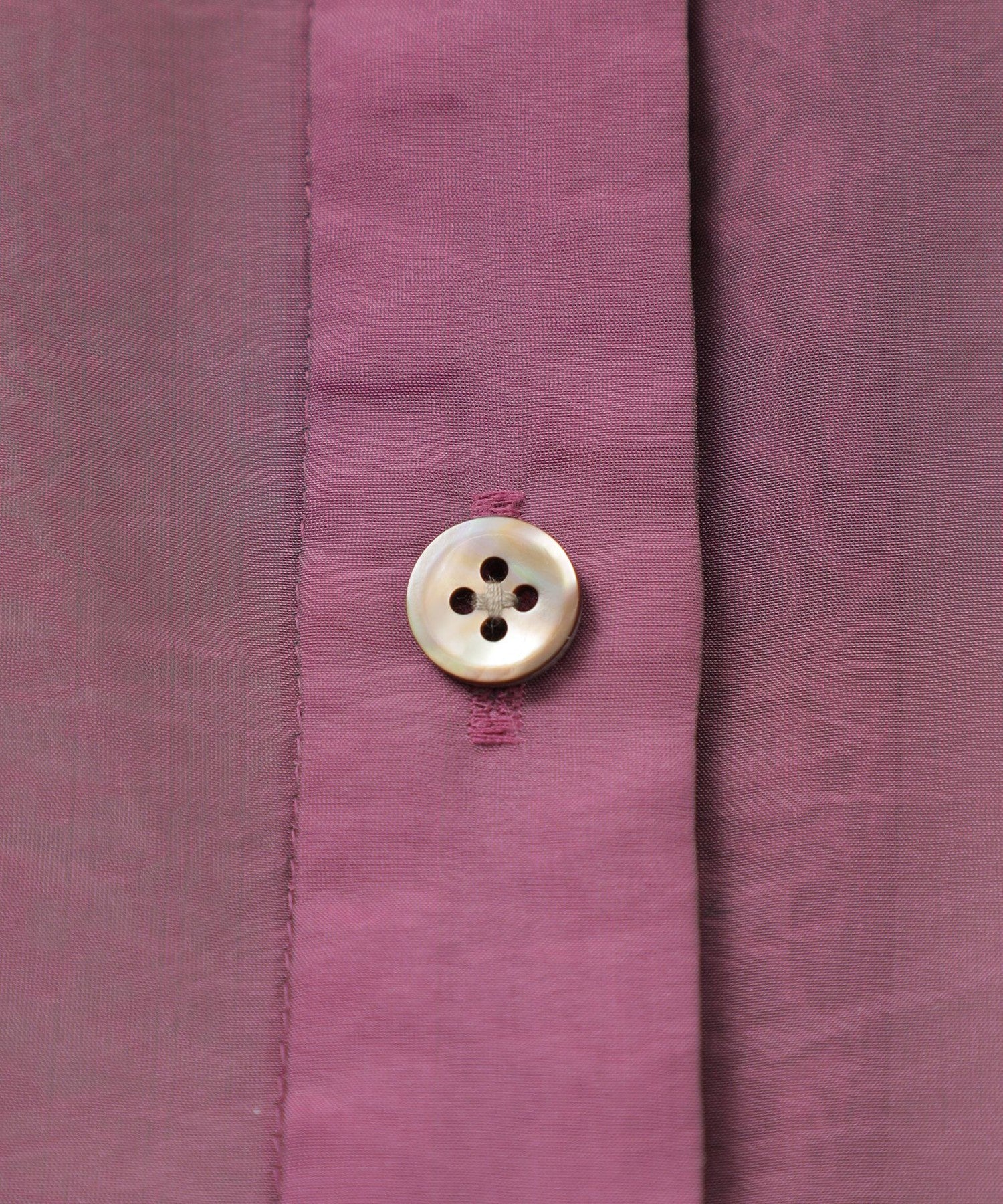 2352-62M4413214__F,14,