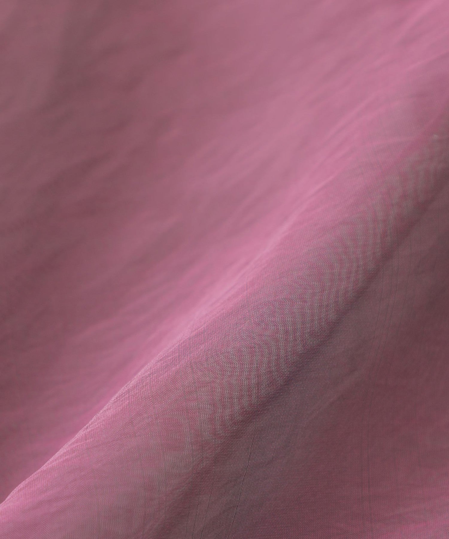 2352-62M4413214__G,14,