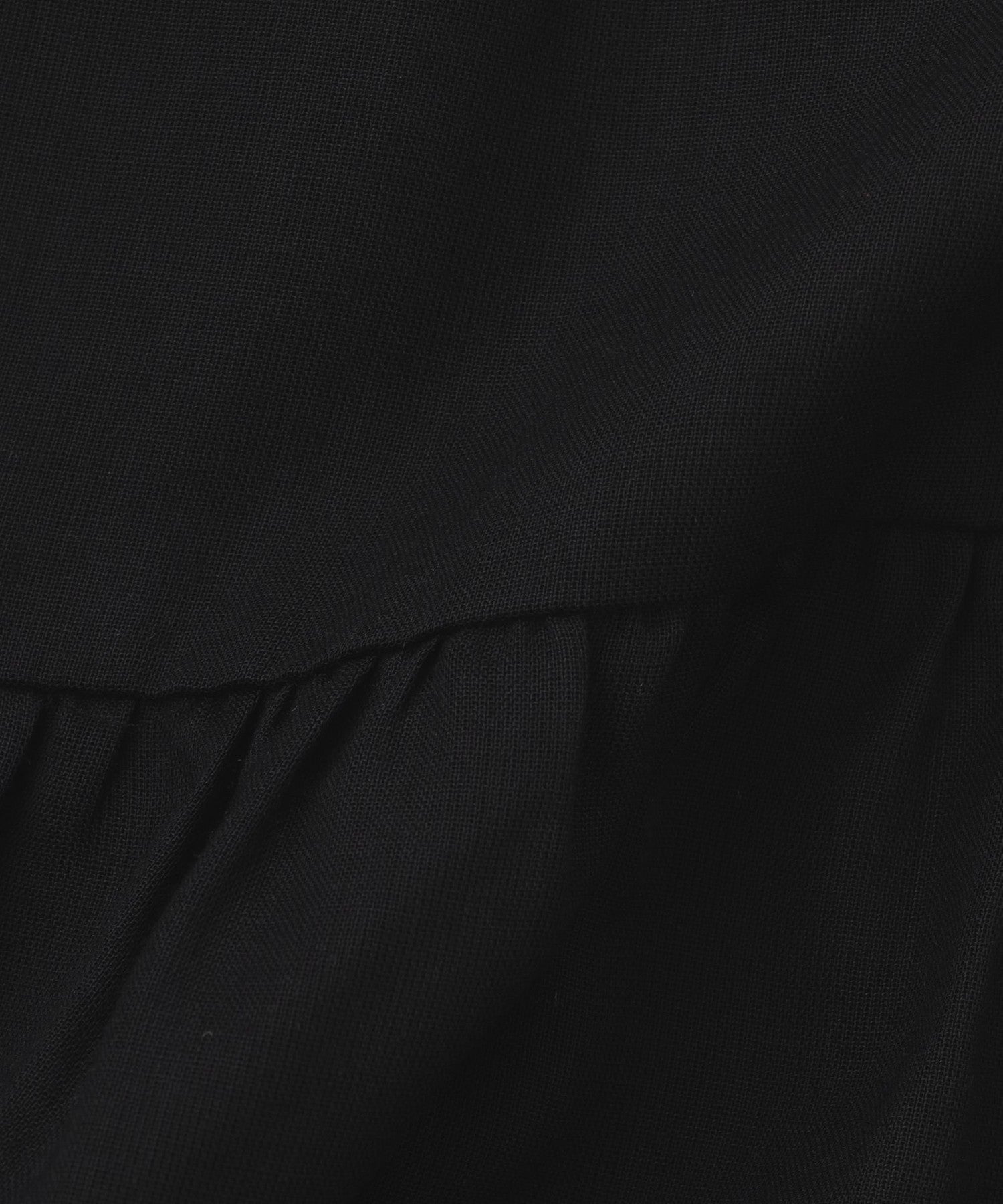 2352-62M4877302__S,02,