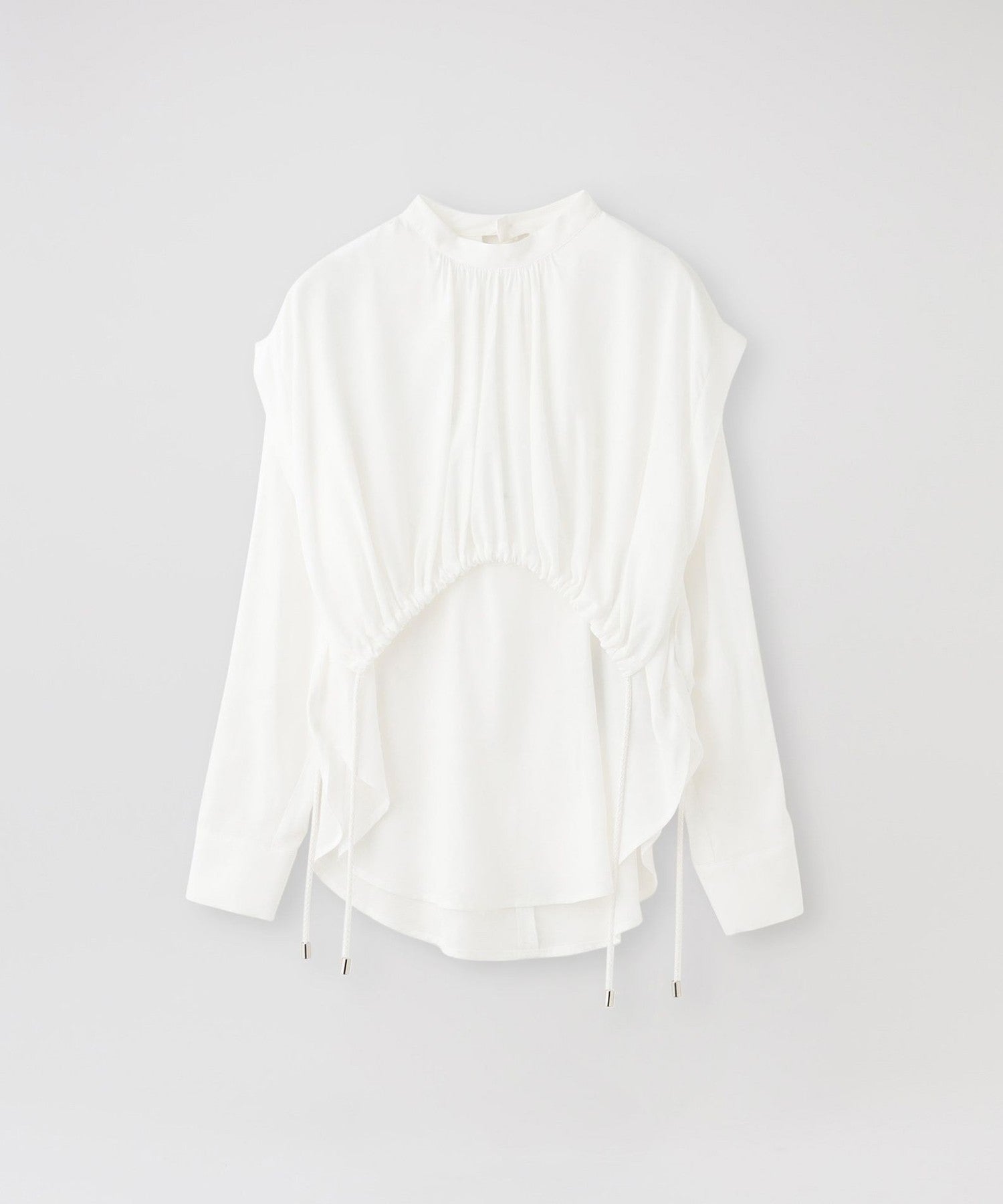 2352-62M7213402__,02,