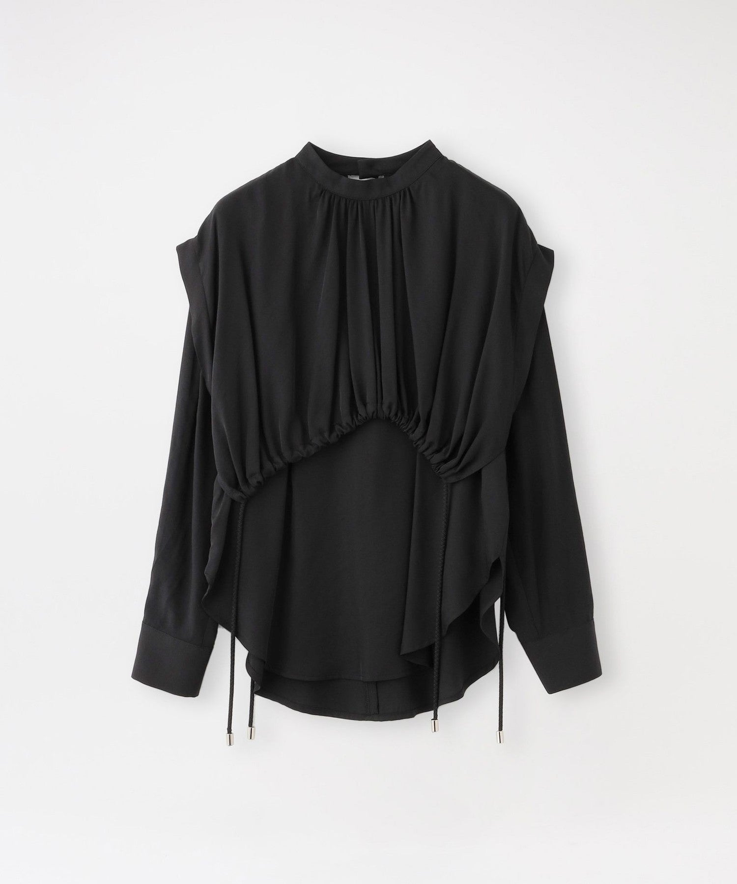 2352-62M7213409__,09,