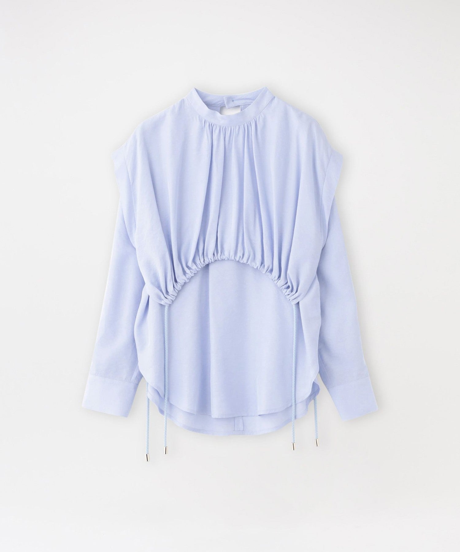 2352-62M7213422__,22,