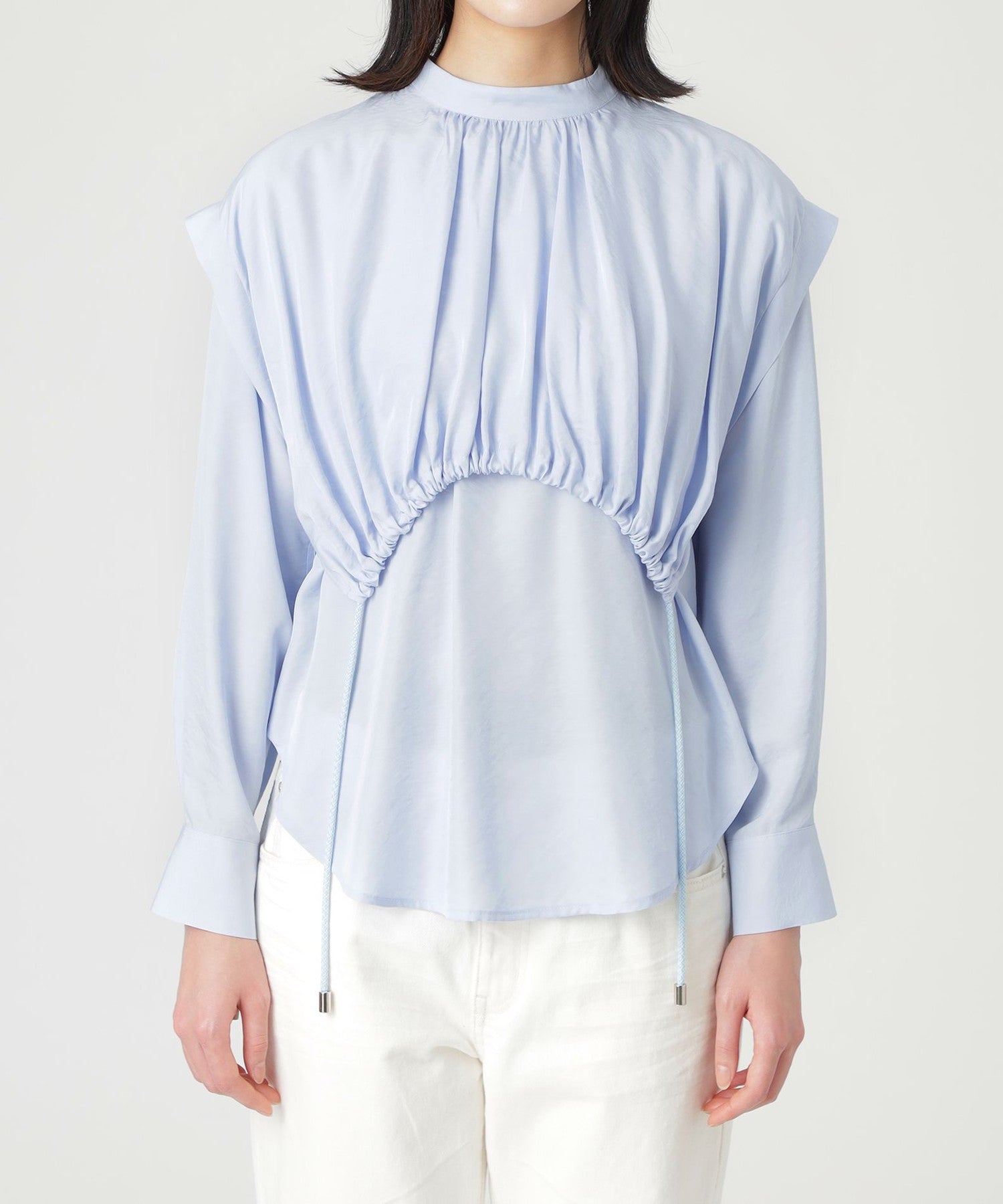 2352-62M7213422__A,22,