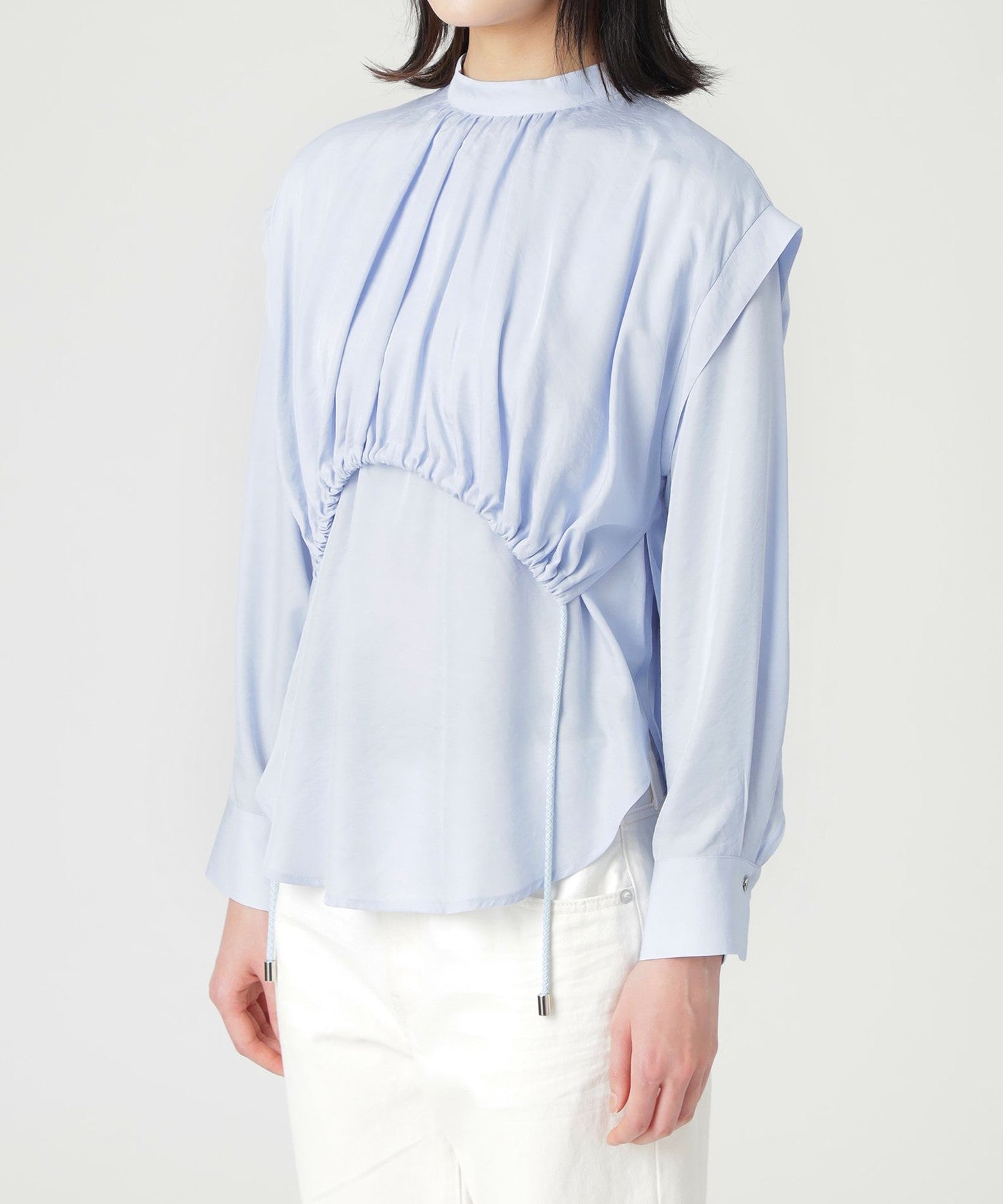 2352-62M7213422__B,22,