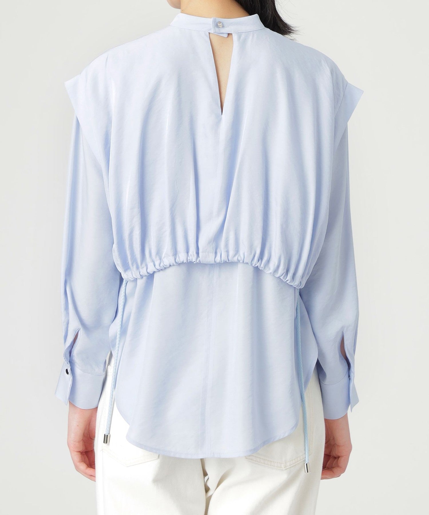 2352-62M7213422__C,22,