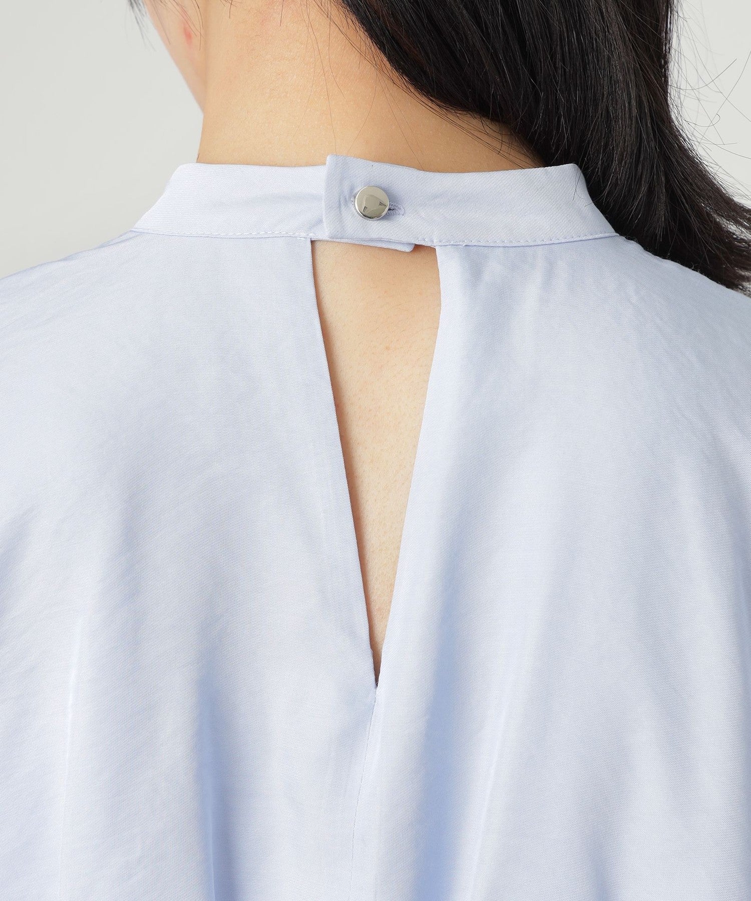 2352-62M7213422__D,22,