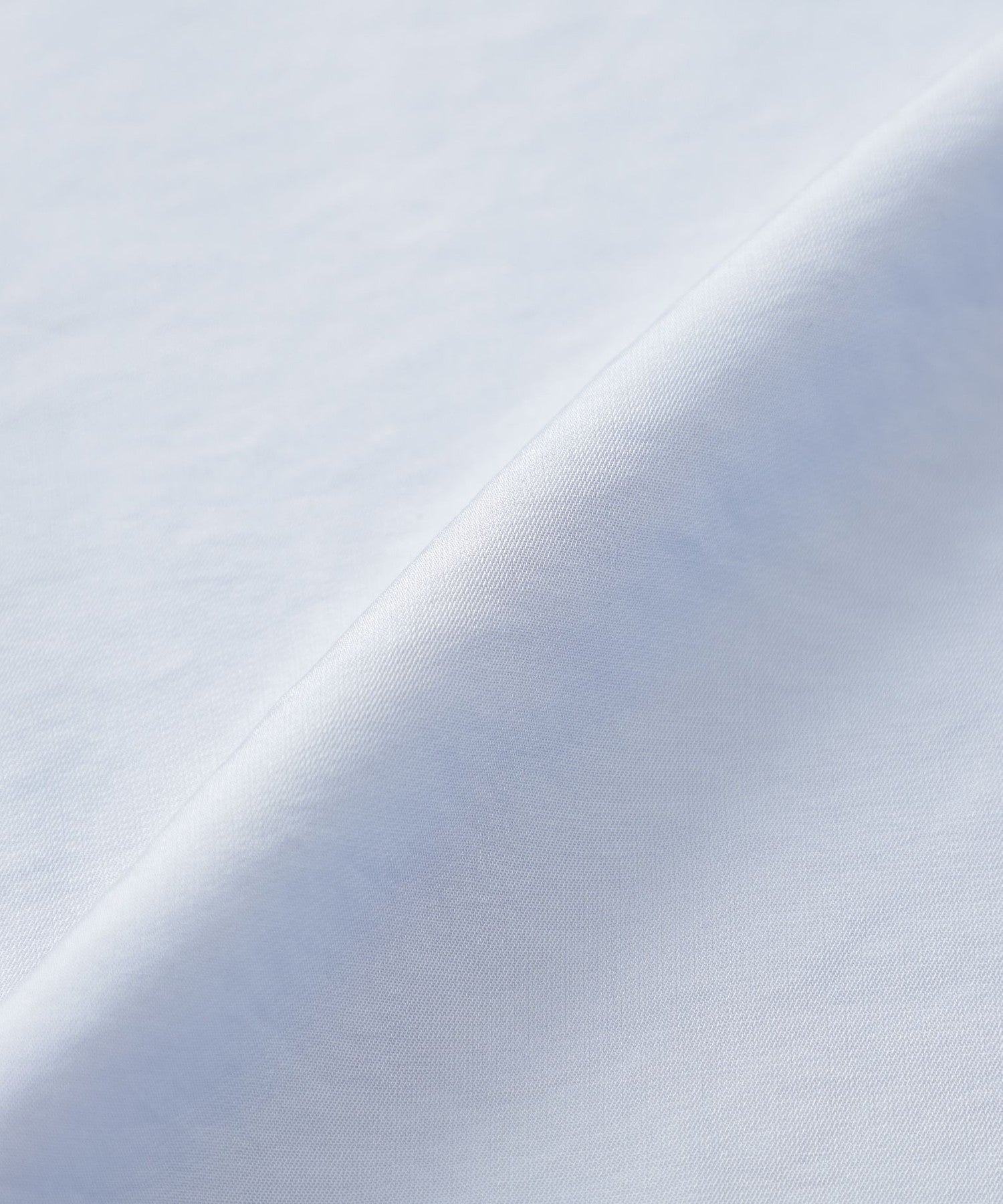 2352-62M7213422__F,22,