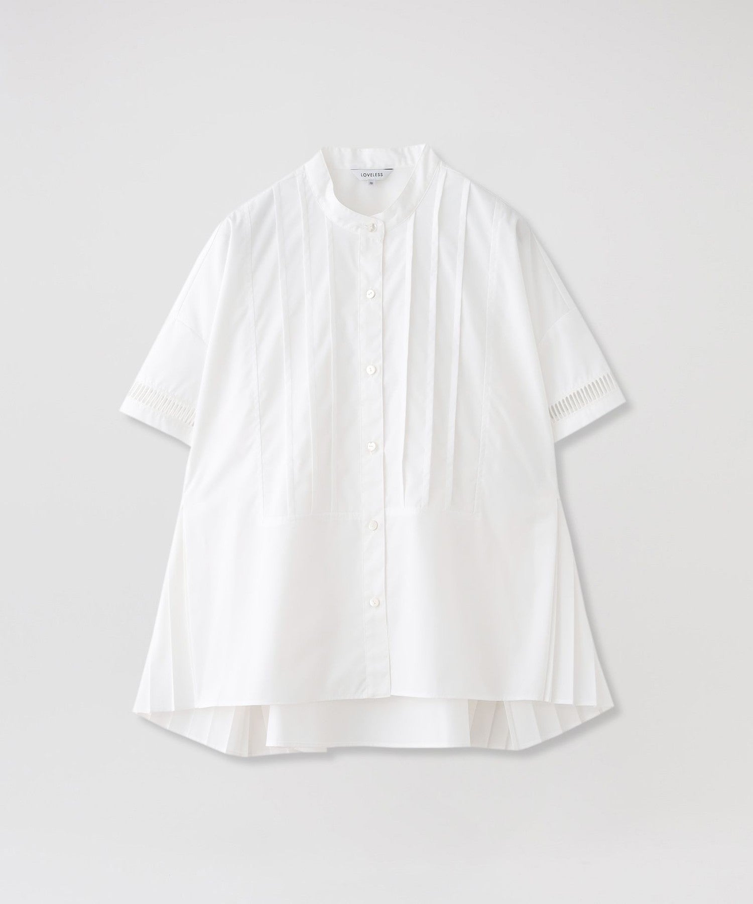 2352-62M7815202__,02,