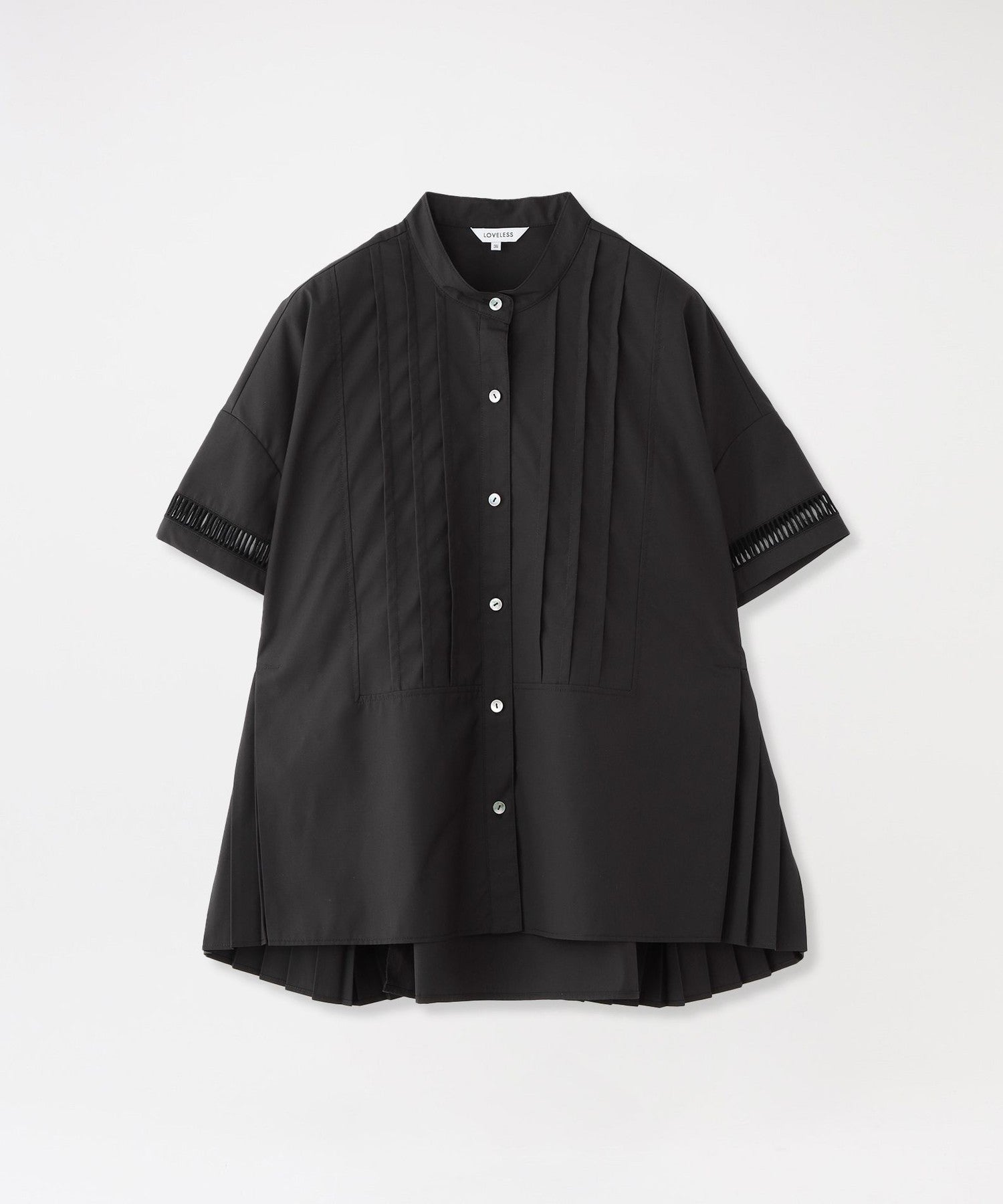 2352-62M7815209__,09,