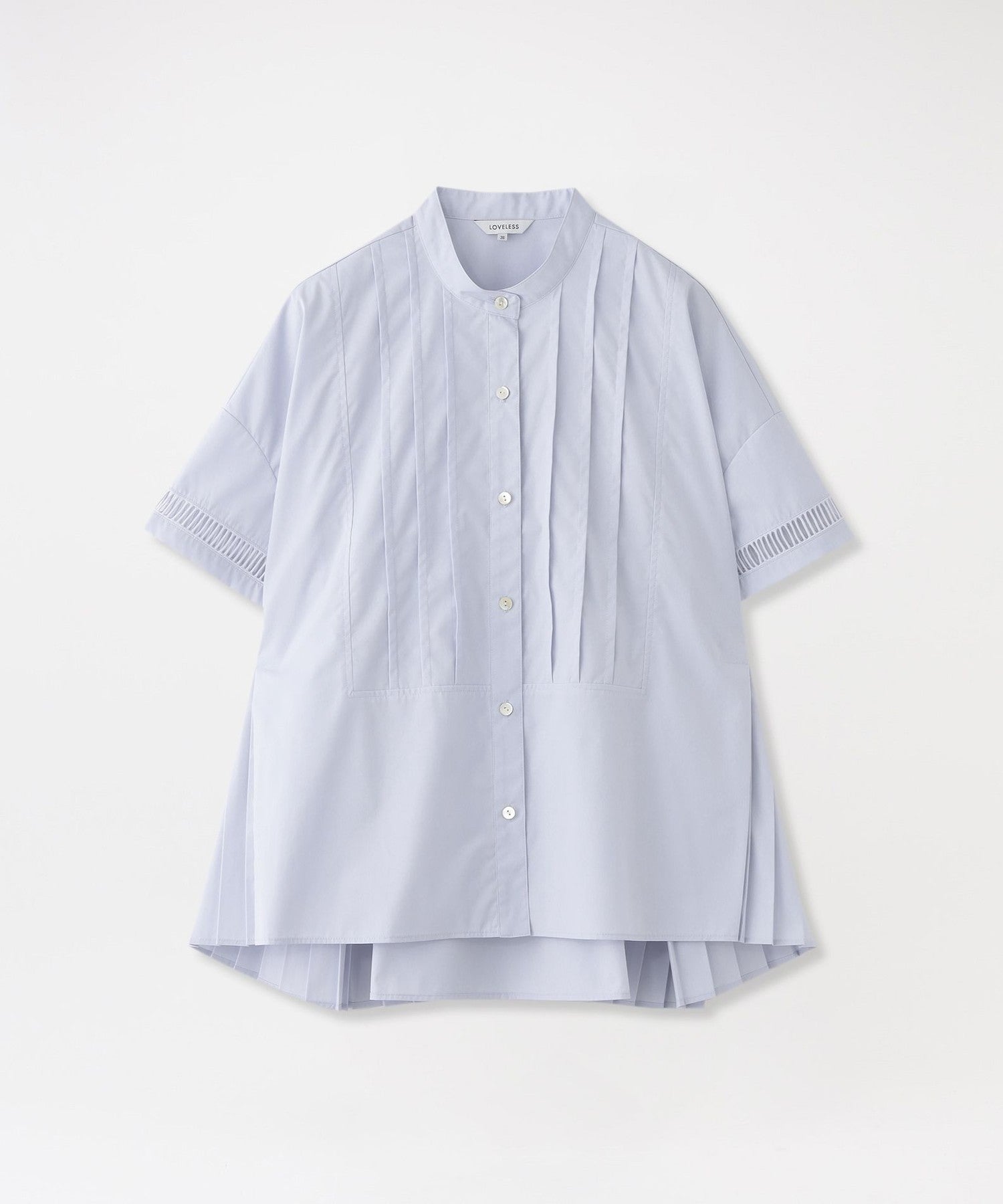 2352-62M7815220__,20,