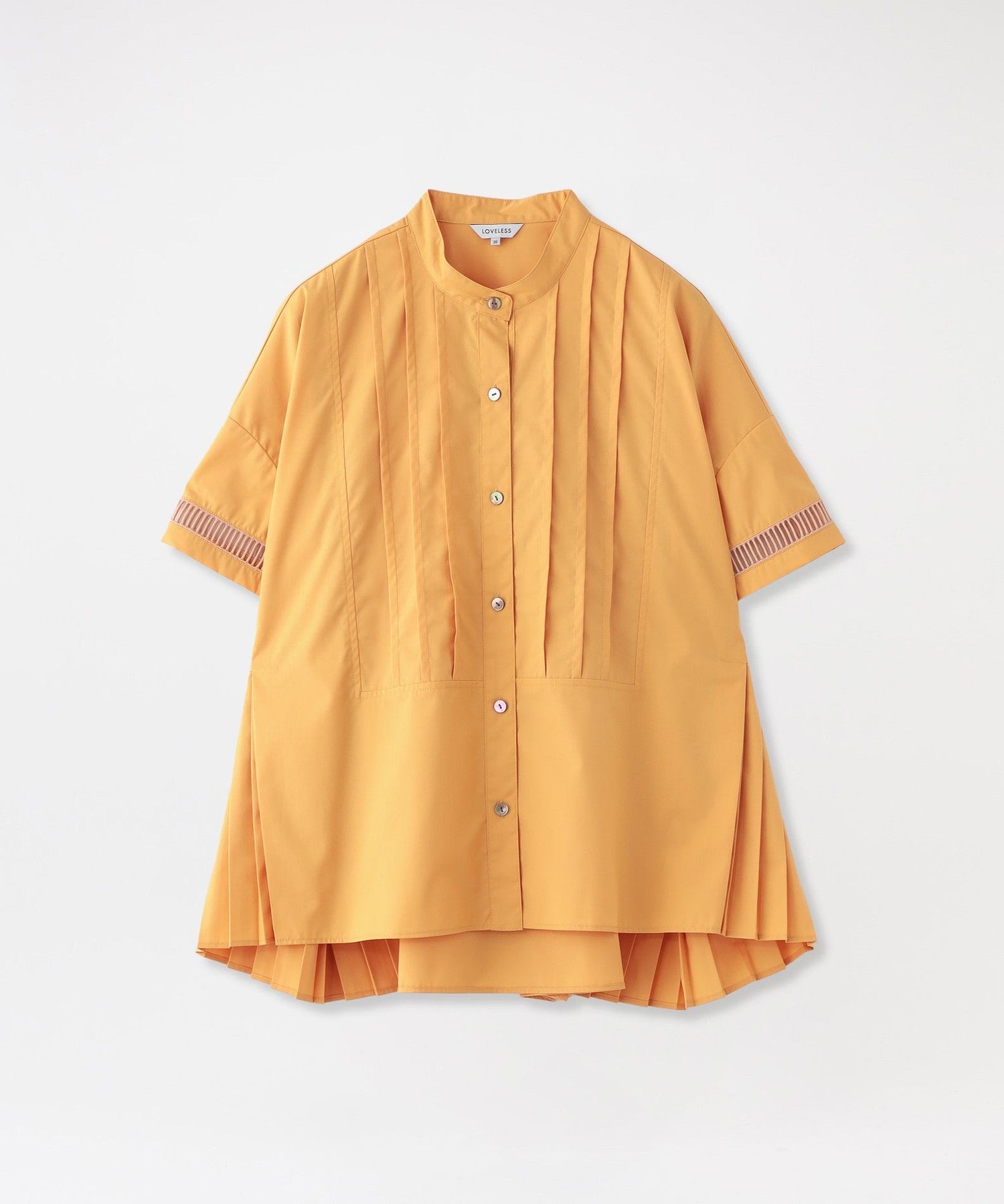 2352-62M7815280__,80,