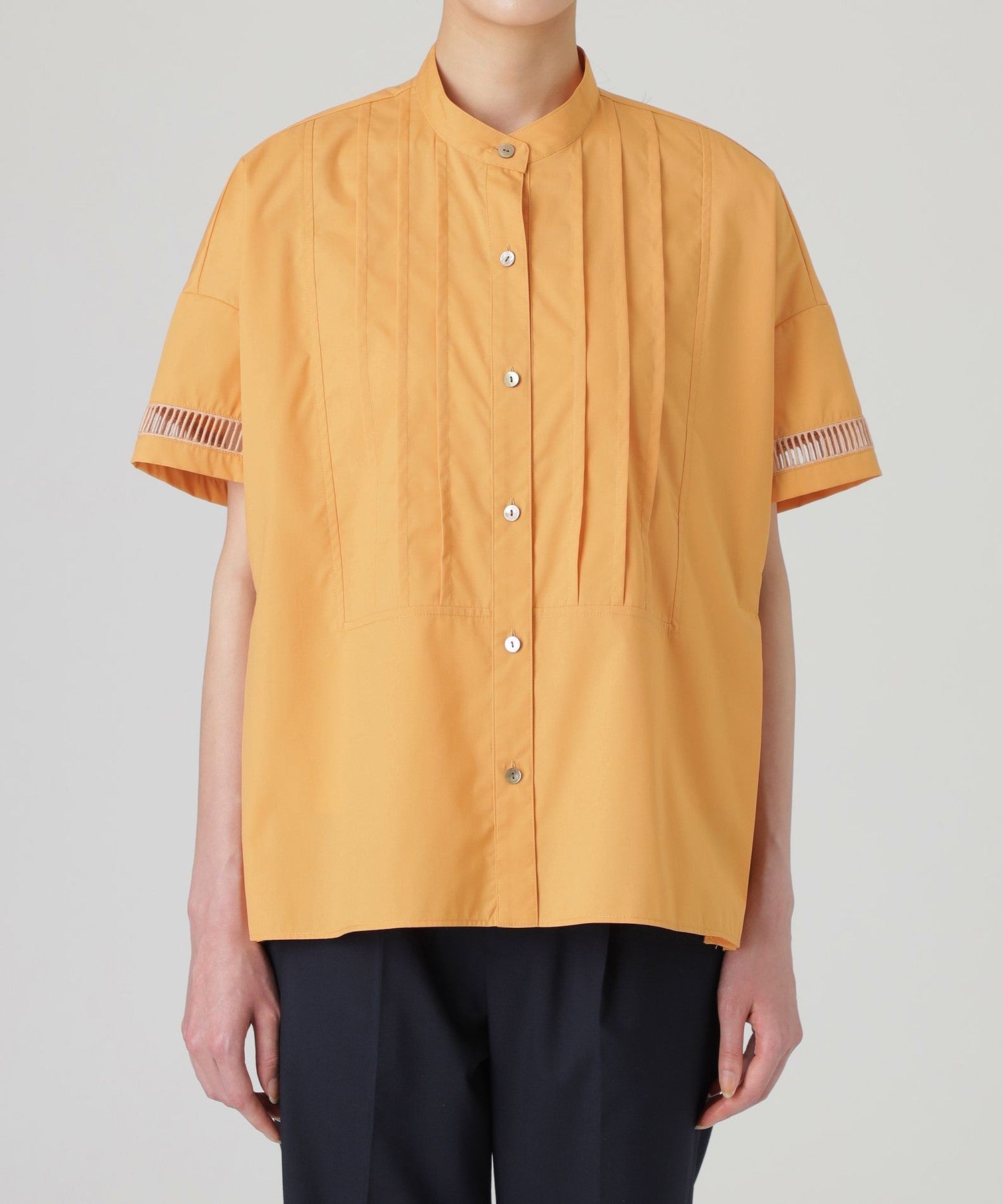 2352-62M7815280__A,80,