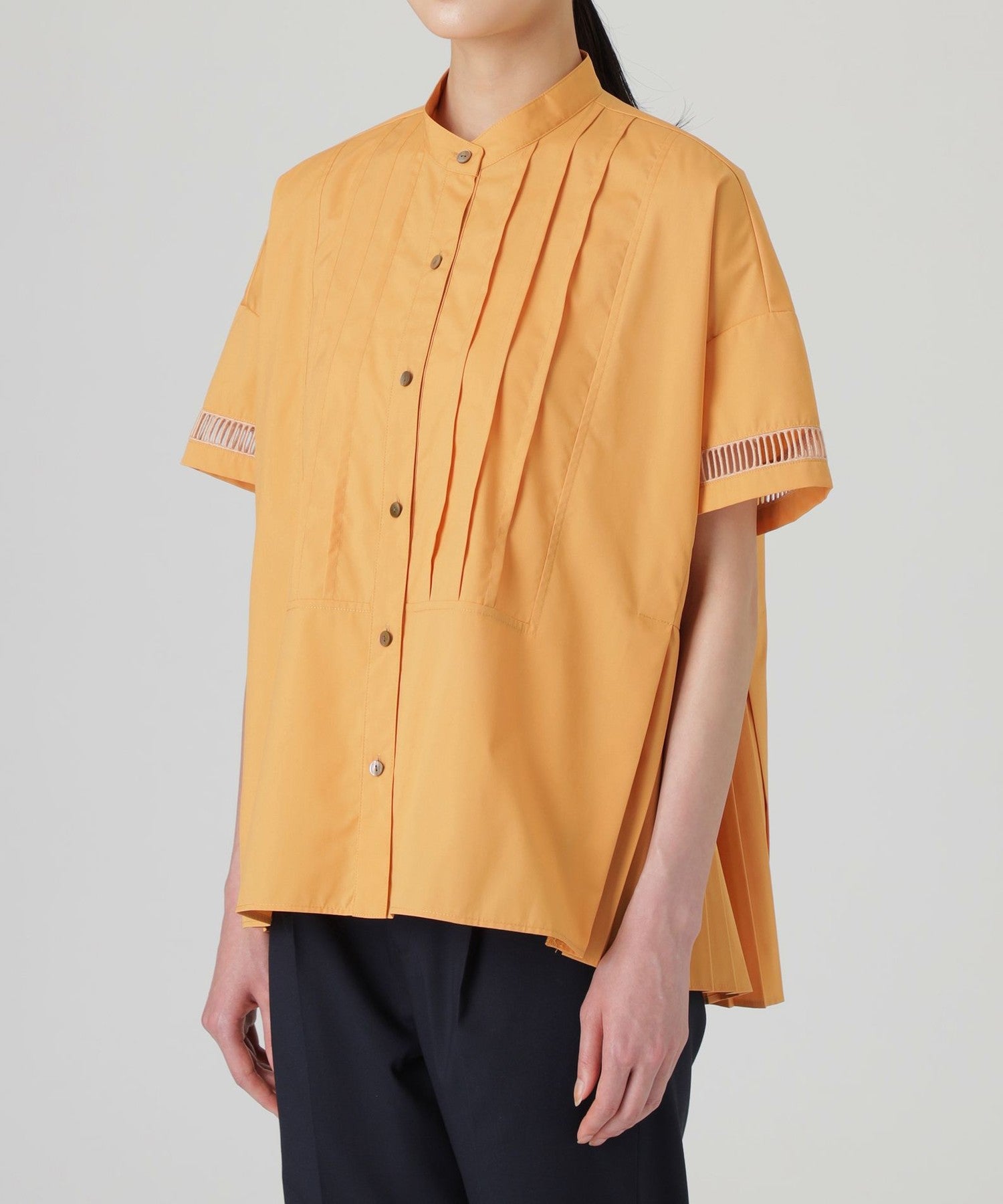 2352-62M7815280__B,80,