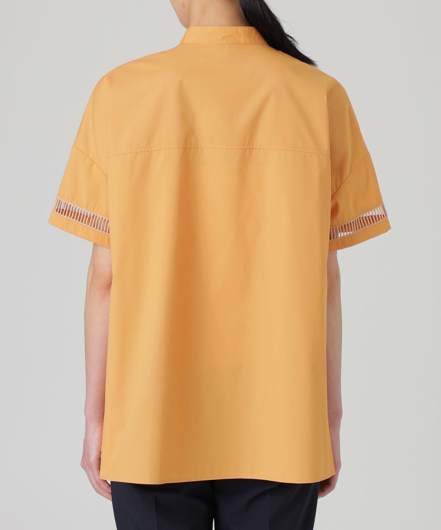 2352-62M7815280__C,80,