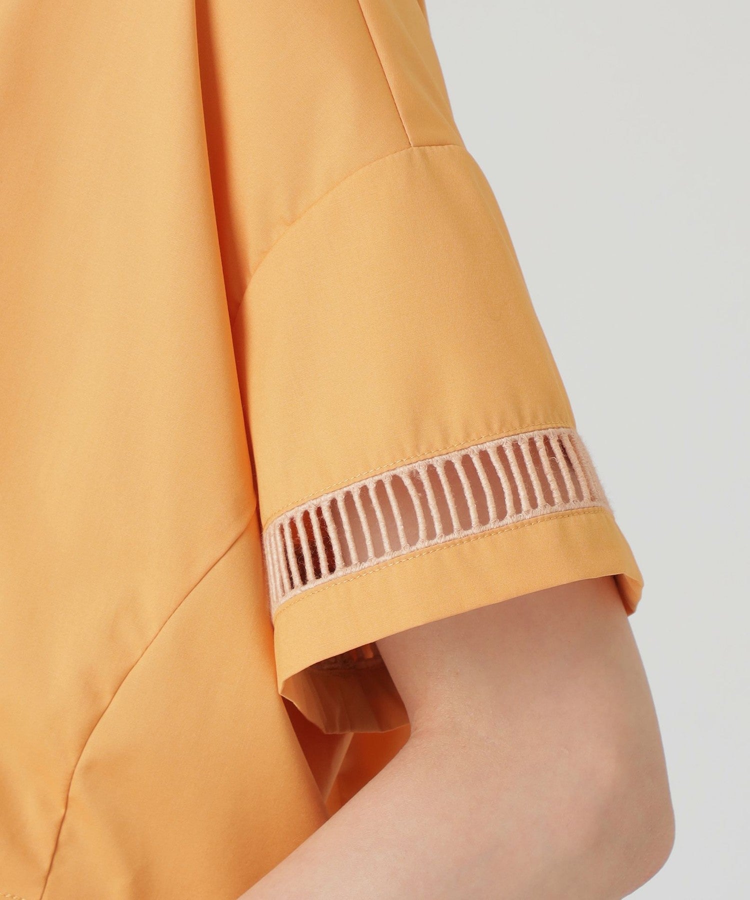 2352-62M7815280__D,80,