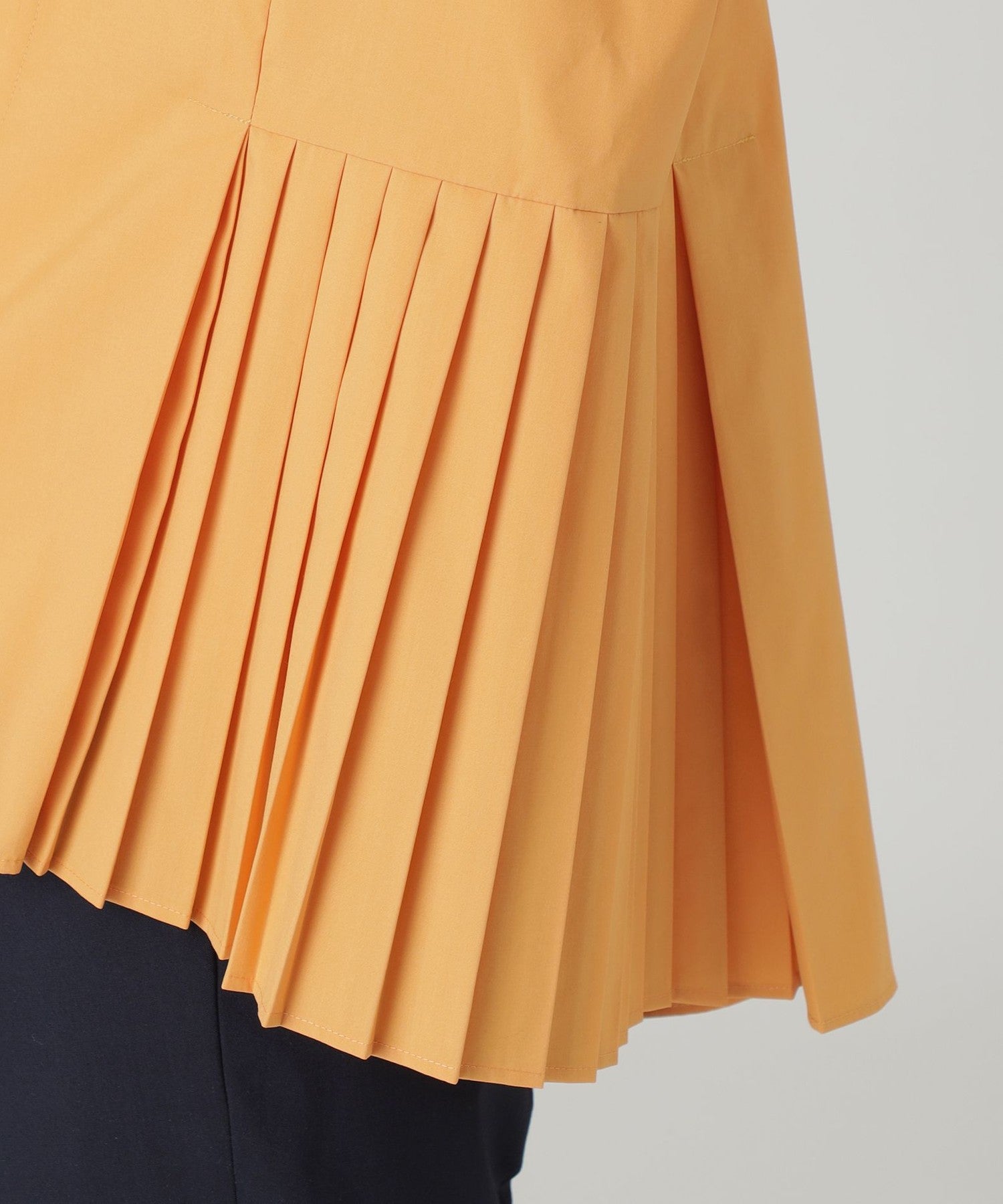 2352-62M7815280__E,80,