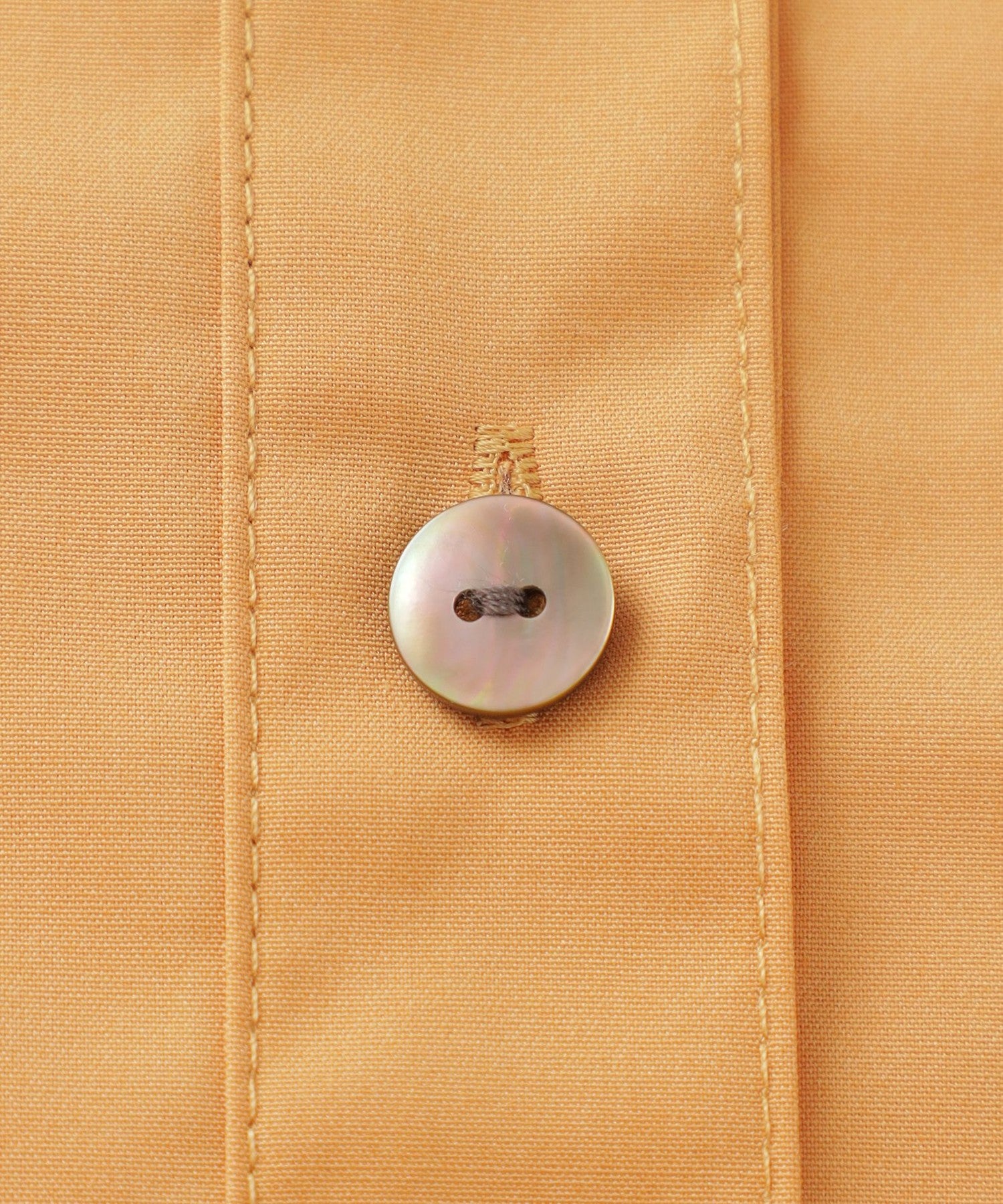 2352-62M7815280__F,80,