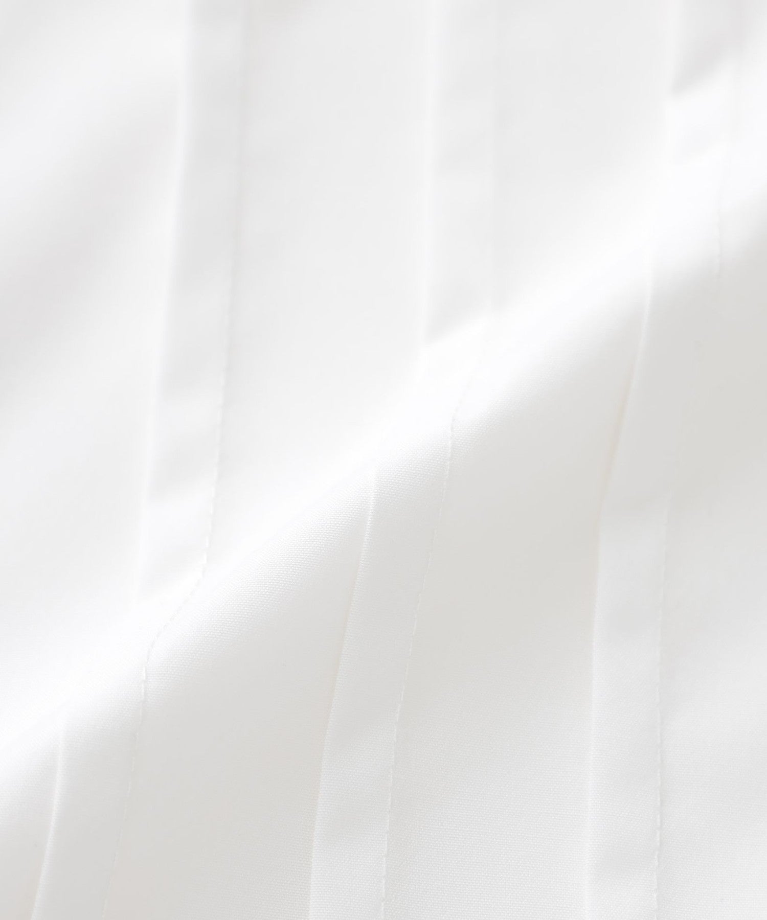 2352-62M7815280__G,80,