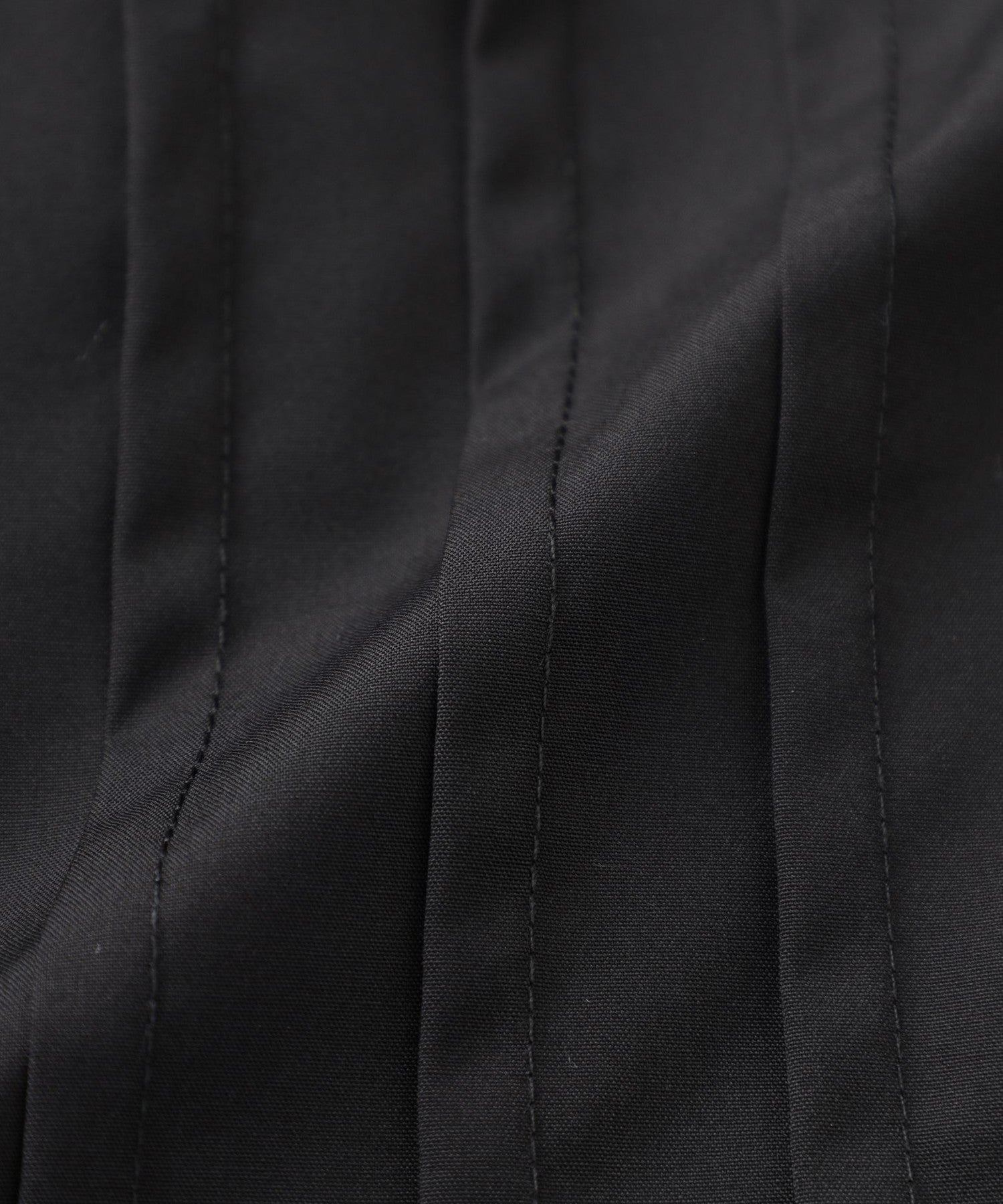 2352-62M7815280__H,80,