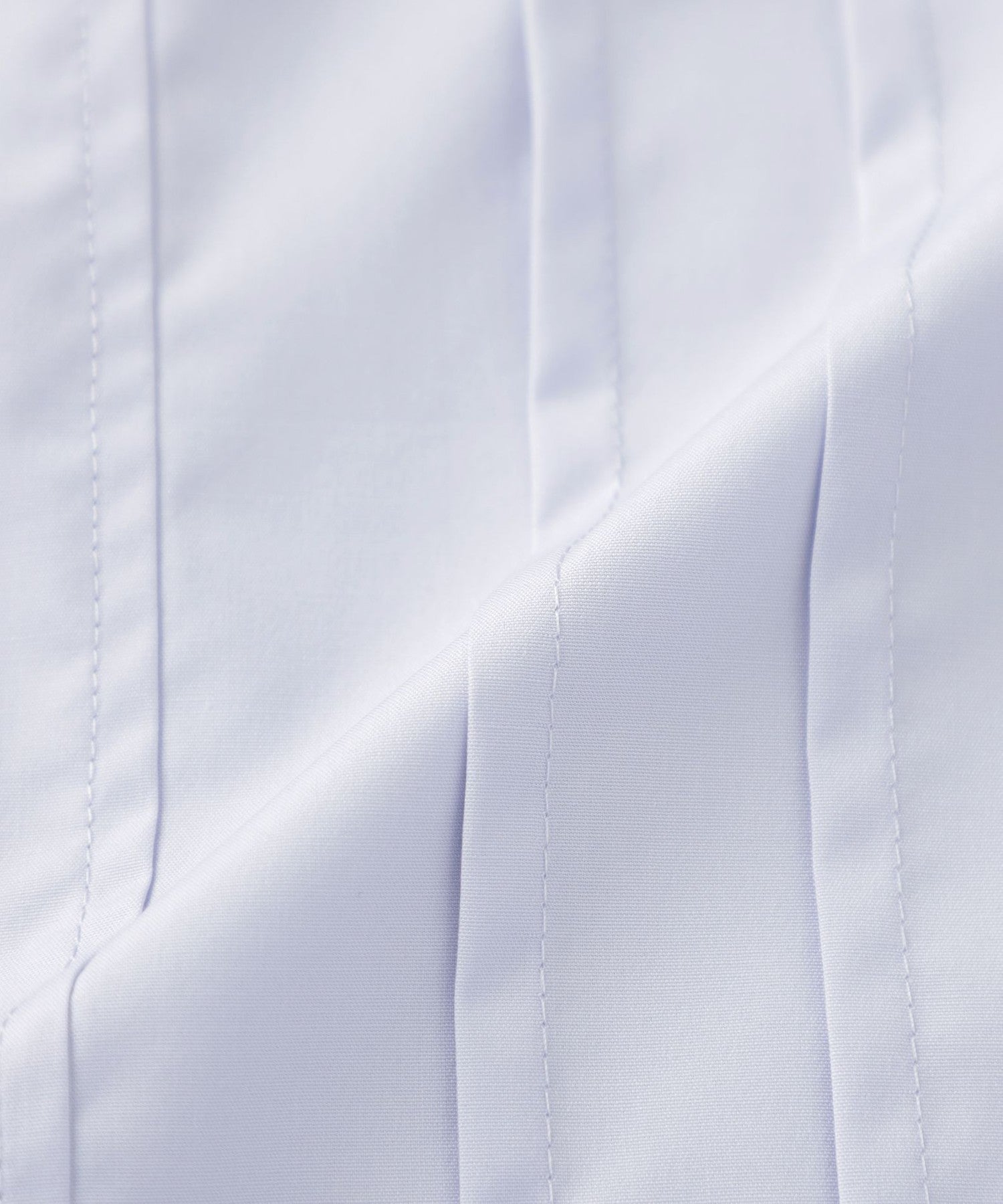 2352-62M7815280__I,80,