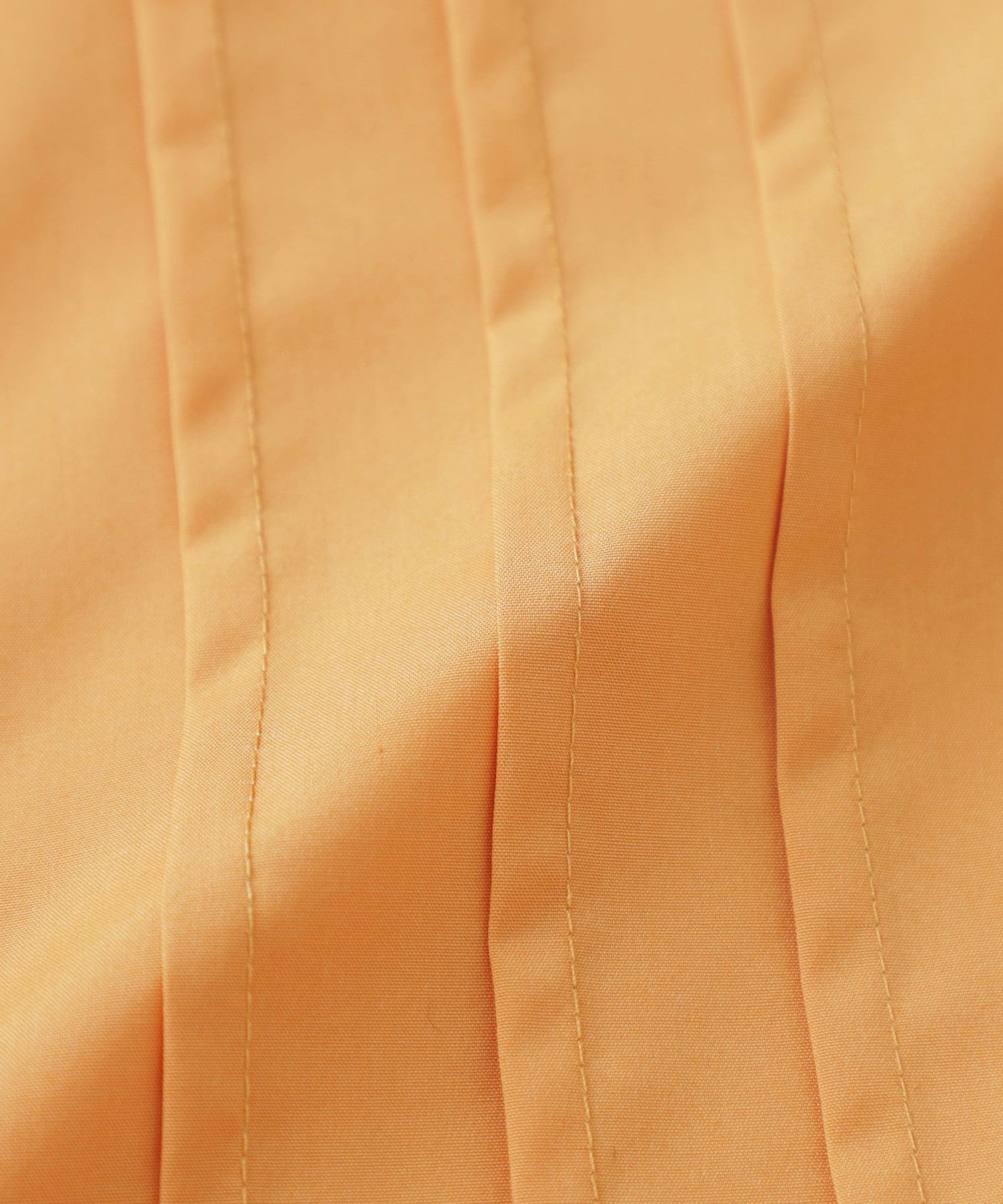 2352-62M7815280__J,80,