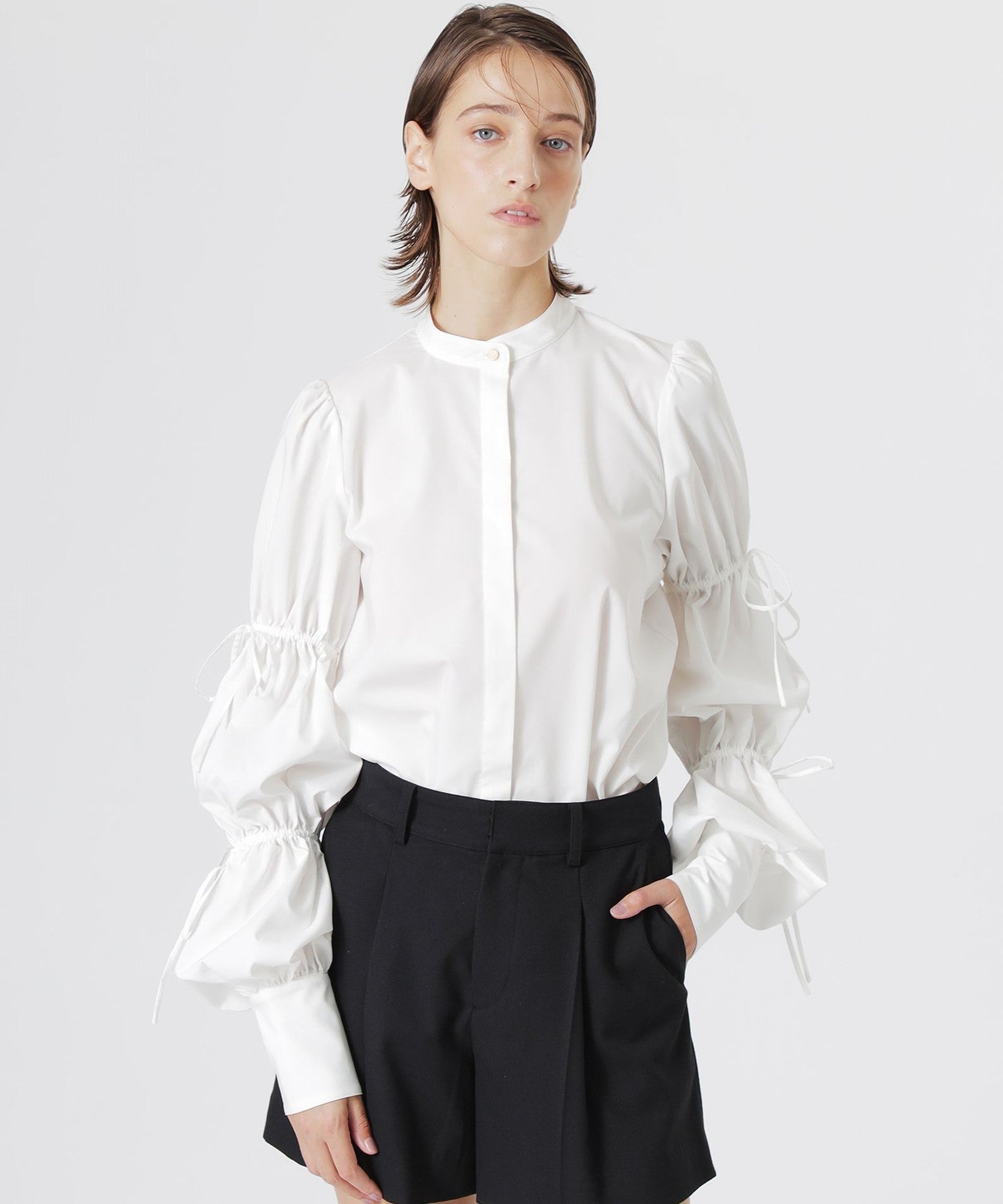 2352-62M8021002__,02,モデル身長175cm 着用サイズ：36