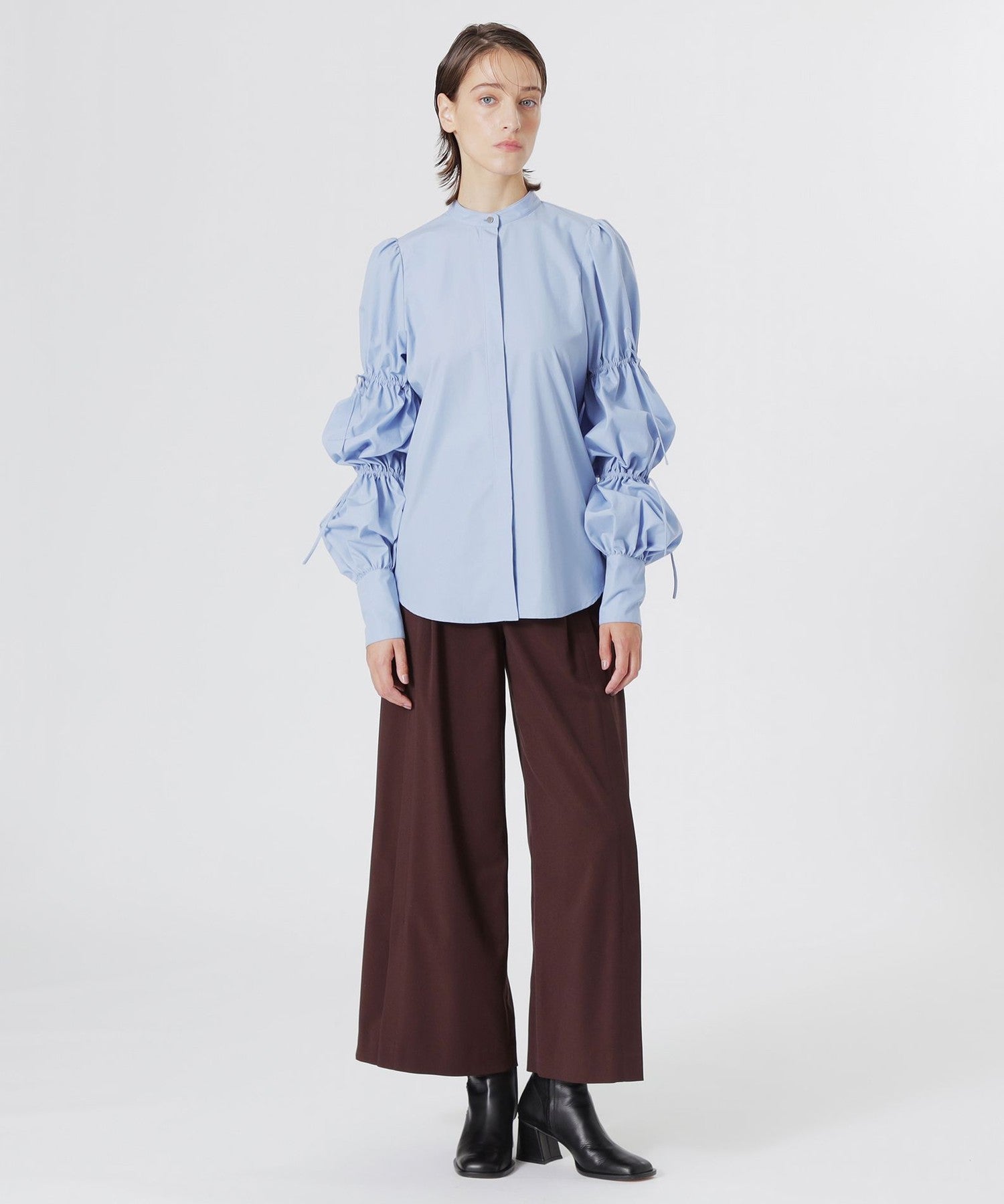 2352-62M8021002__C,02,