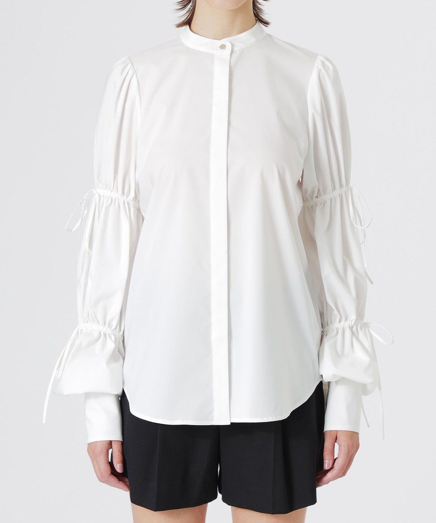 2352-62M8021002__D,02,