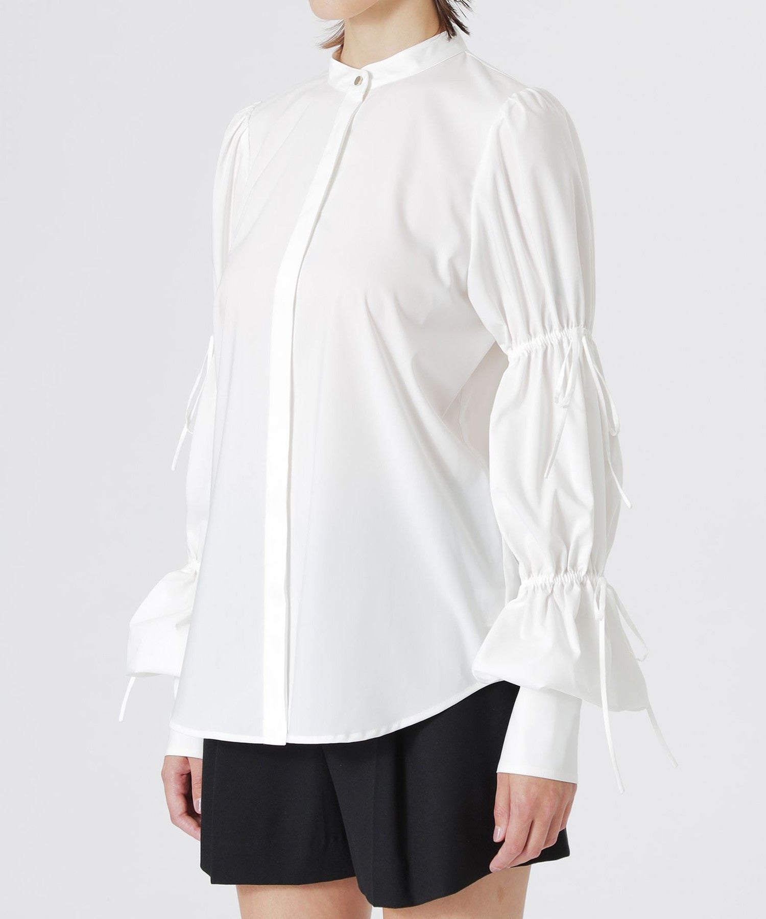 2352-62M8021002__E,02,