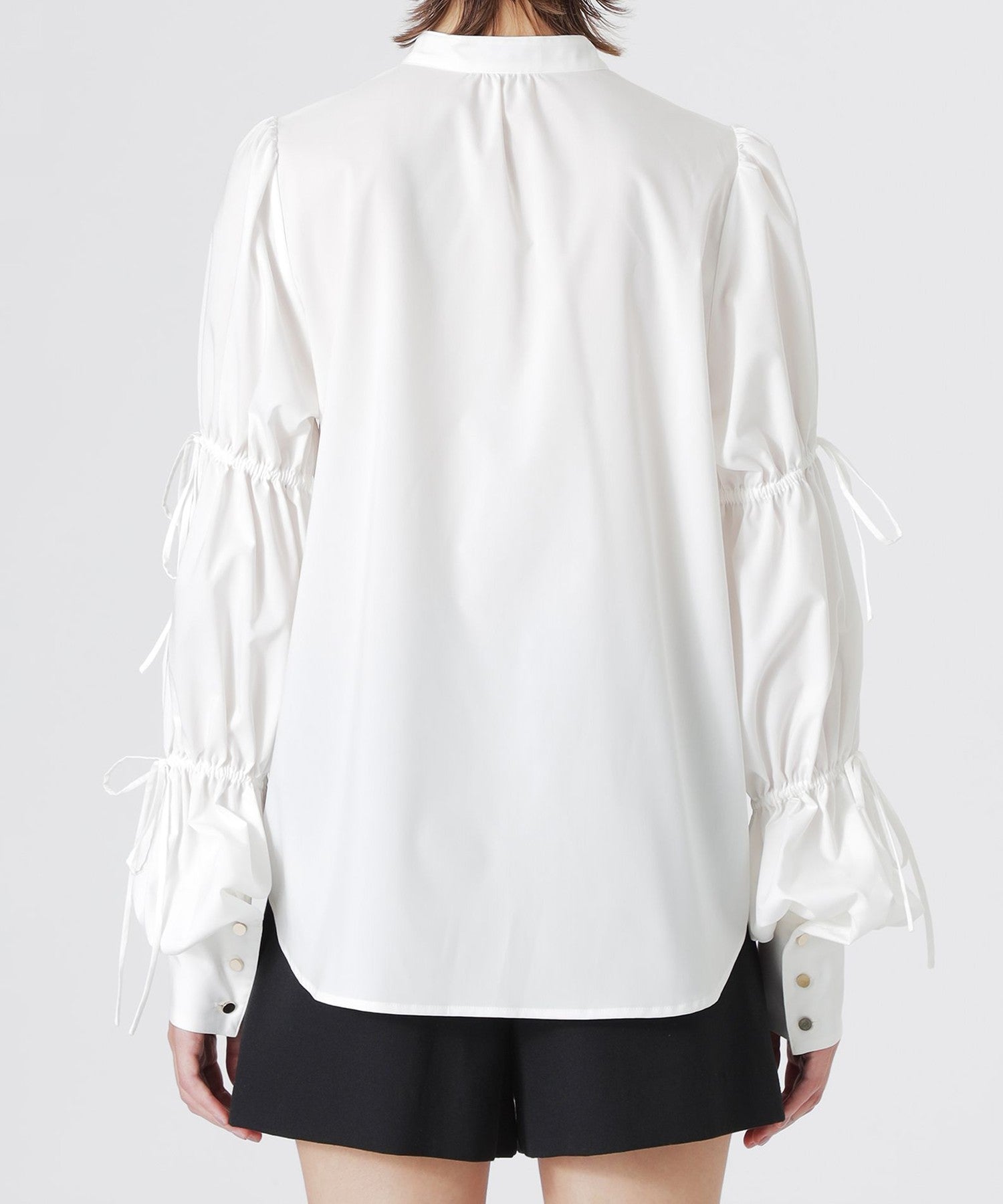 2352-62M8021002__F,02,