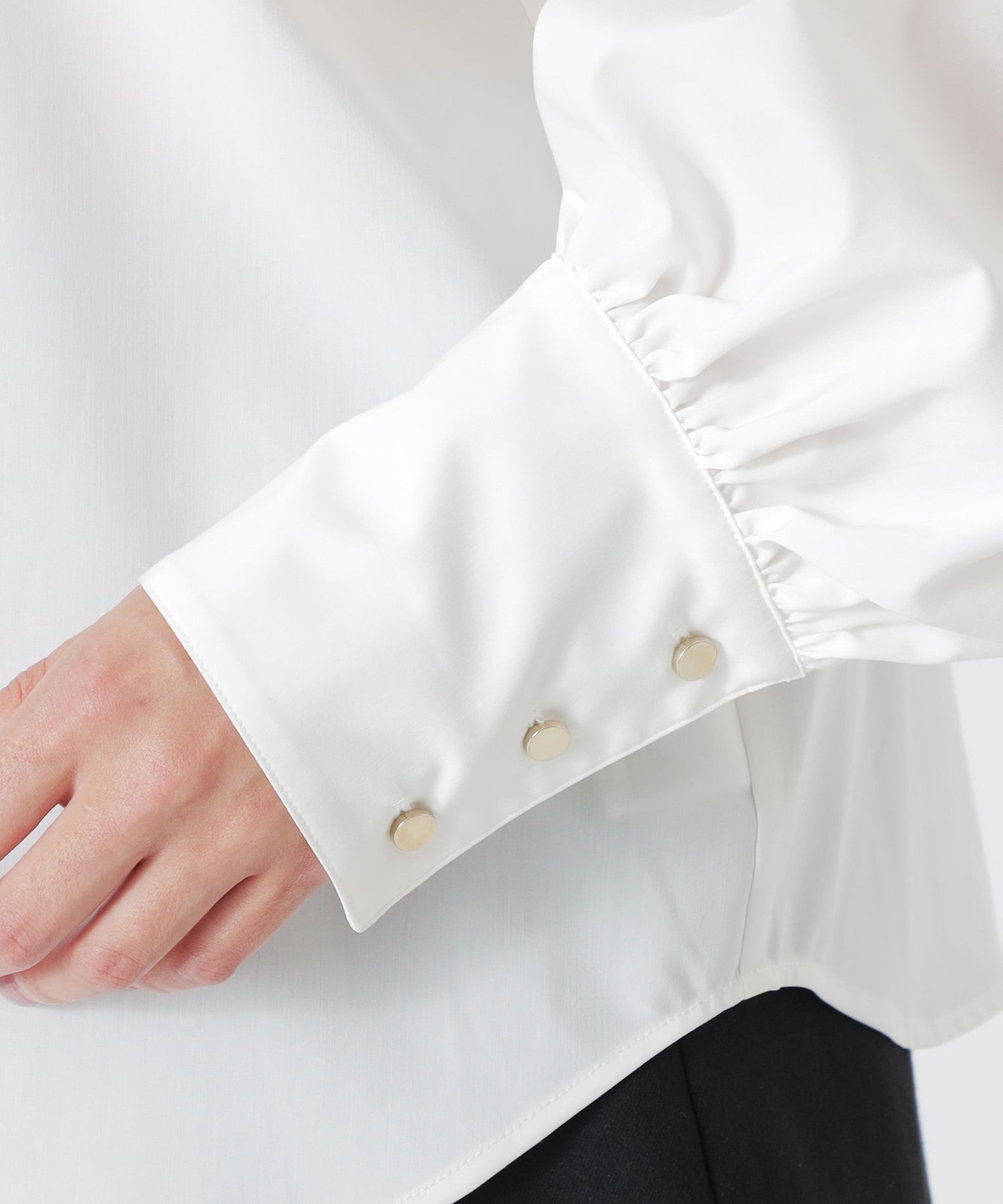 2352-62M8021002__G,02,