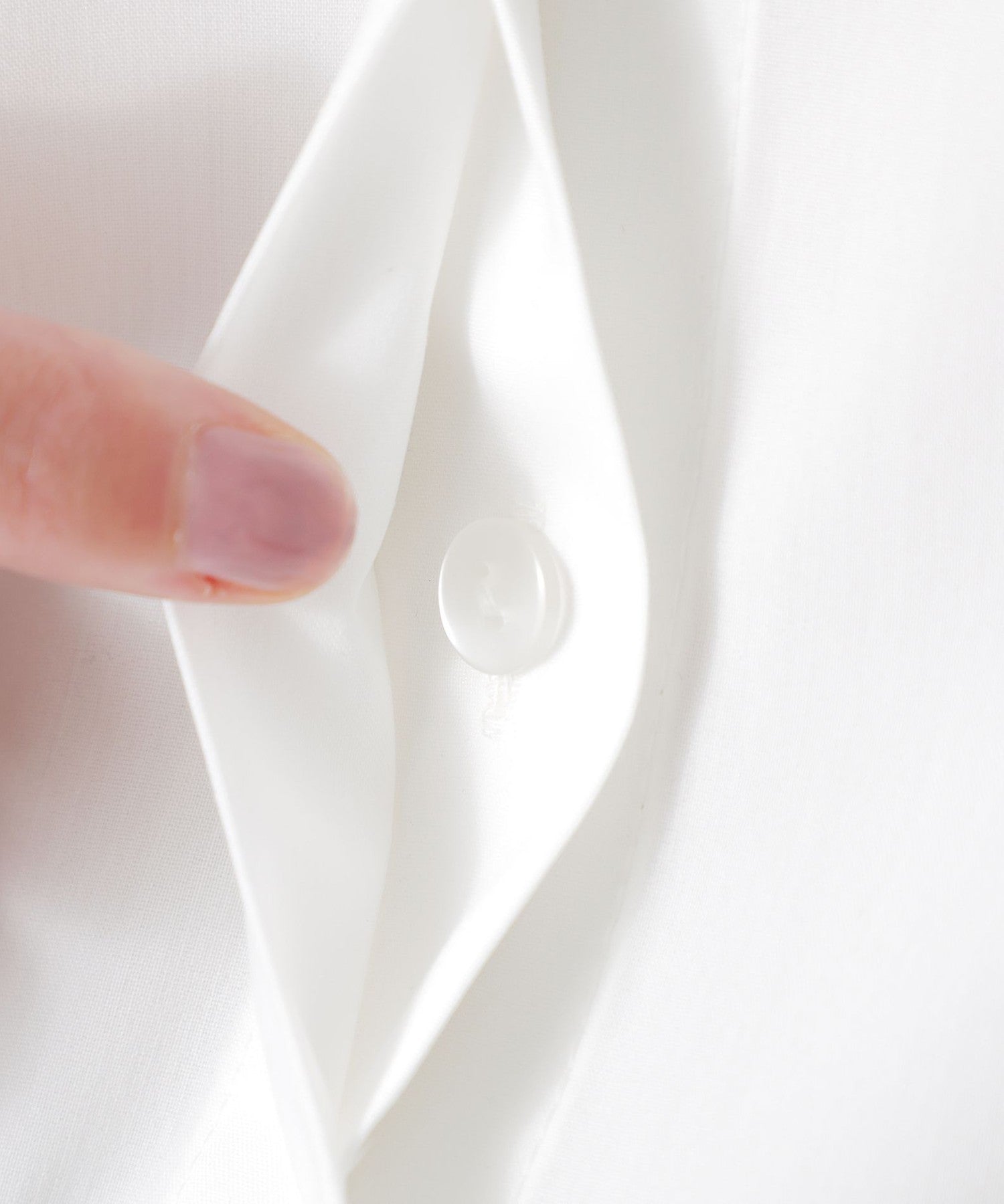 2352-62M8021002__H,02,