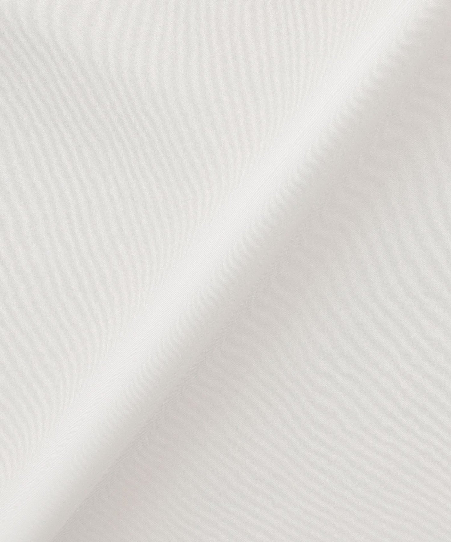 2352-62M8021002__I,02,