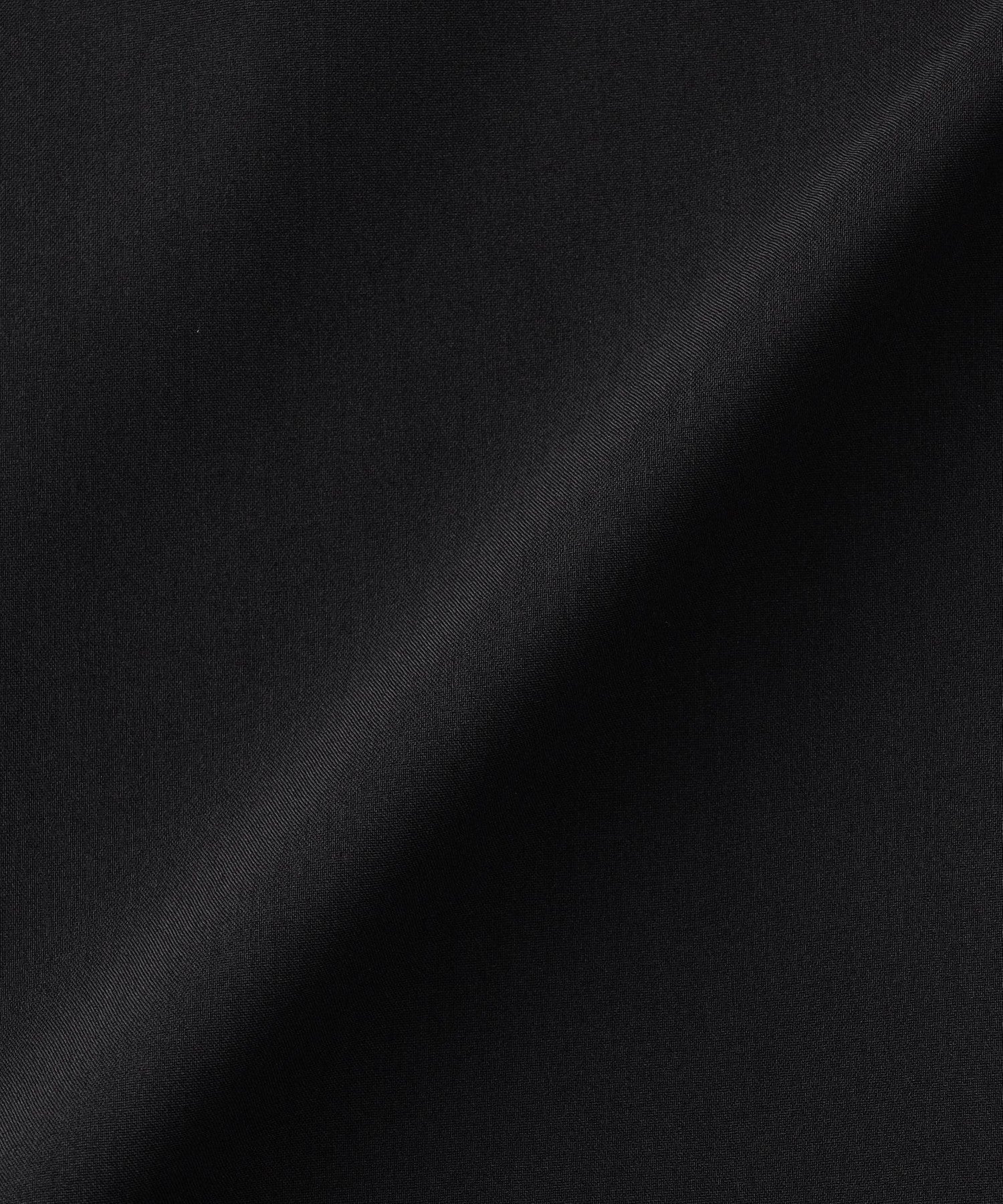 2352-62M8021002__J,02,