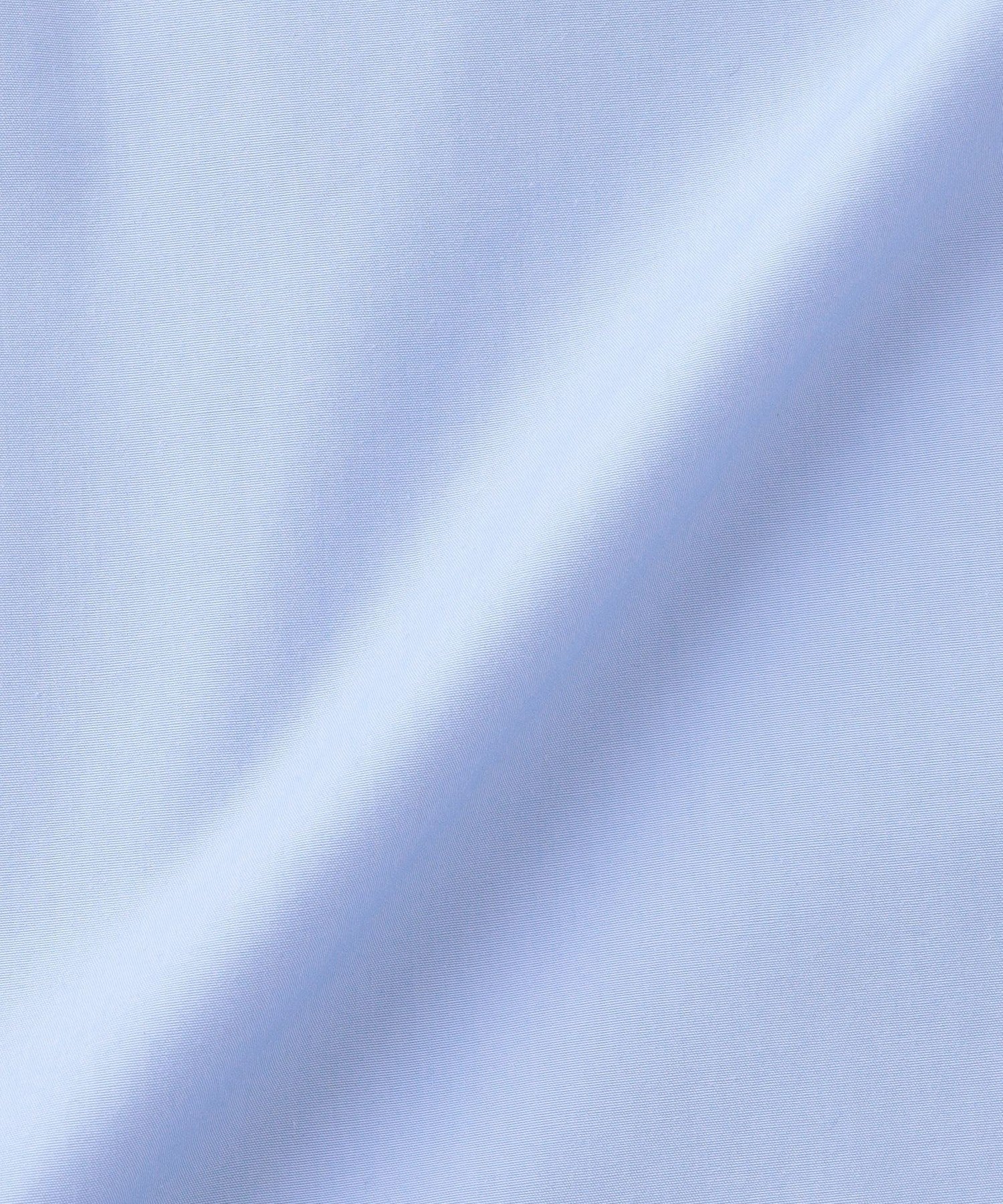 2352-62M8021002__K,02,