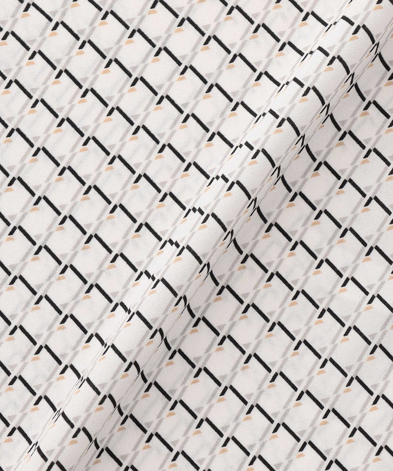 2352-62M8121109__K,09,