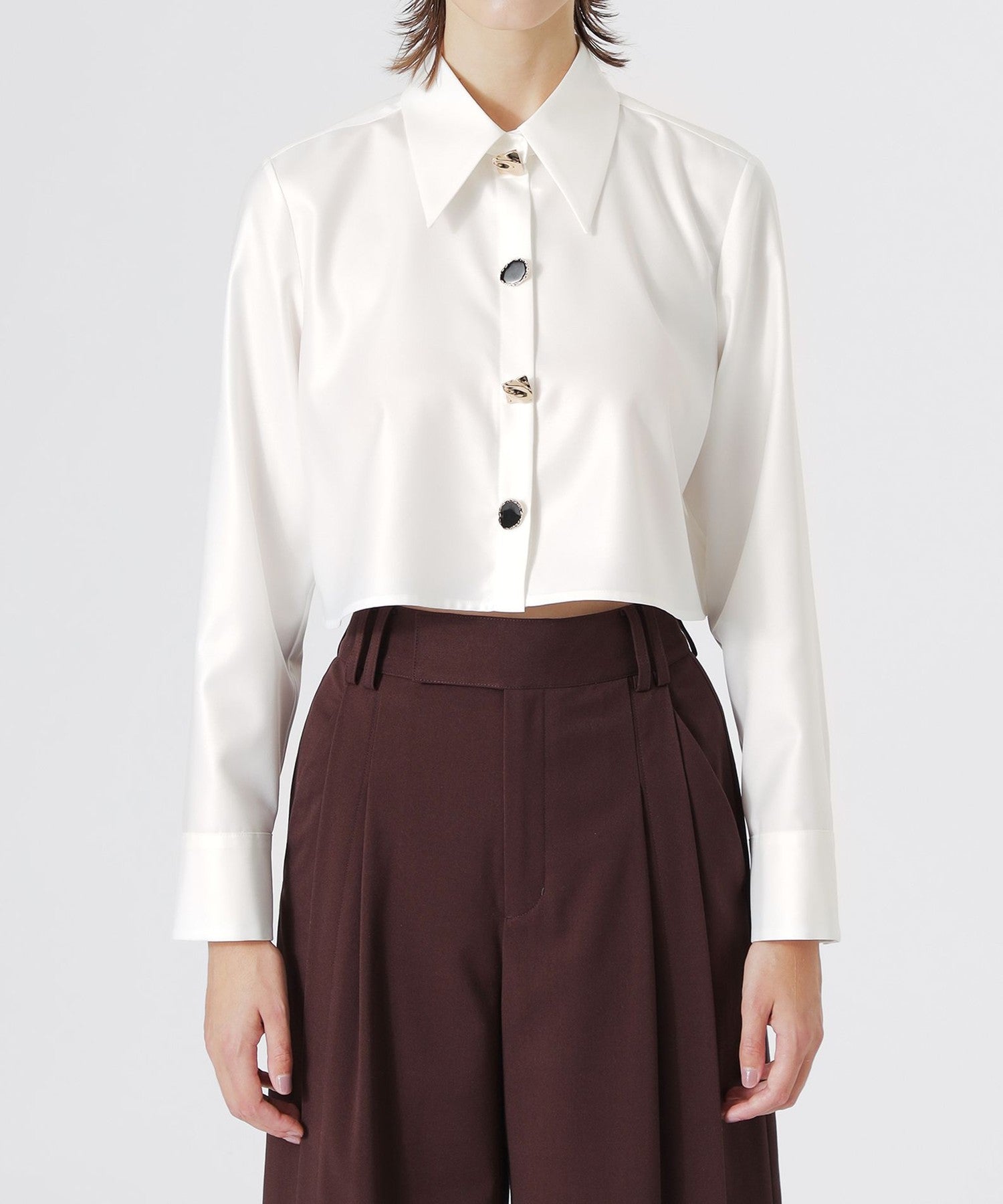 2352-62M8222002__C,02,