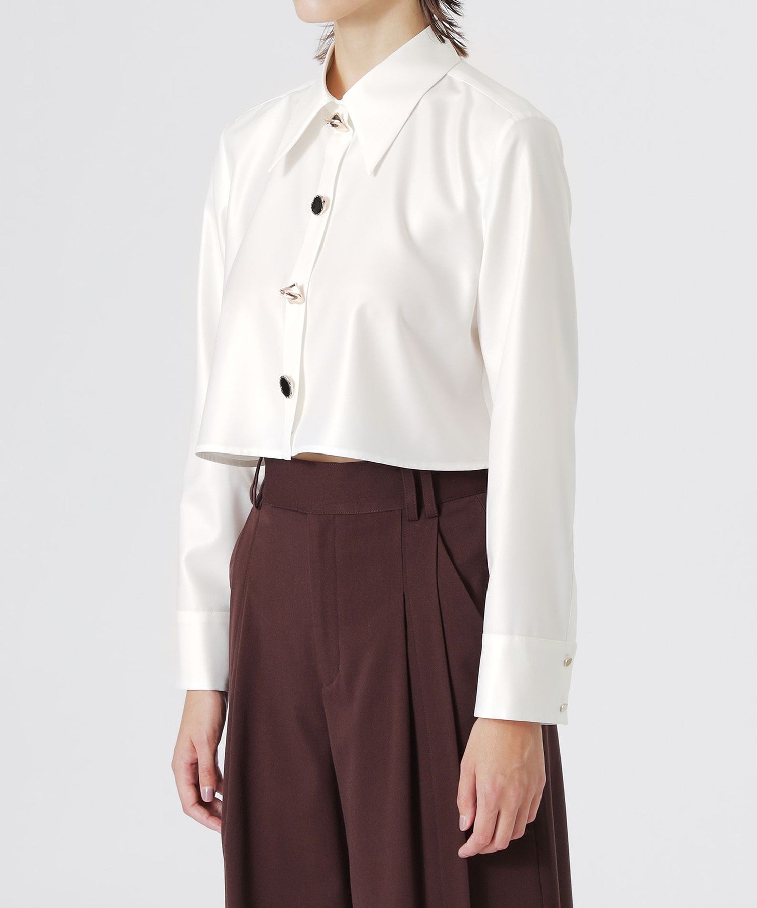 2352-62M8222002__D,02,