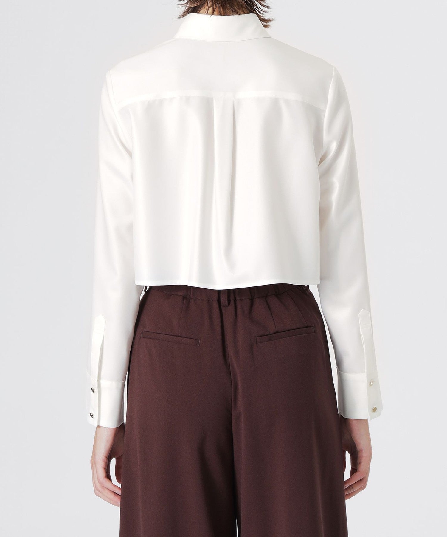 2352-62M8222002__E,02,