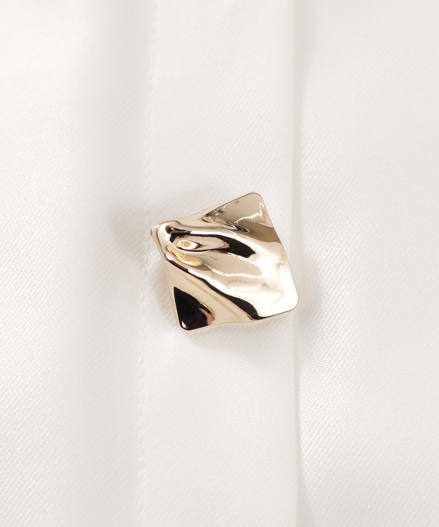 2352-62M8222002__G,02,