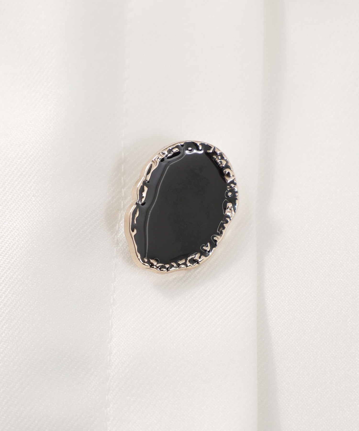 2352-62M8222002__H,02,