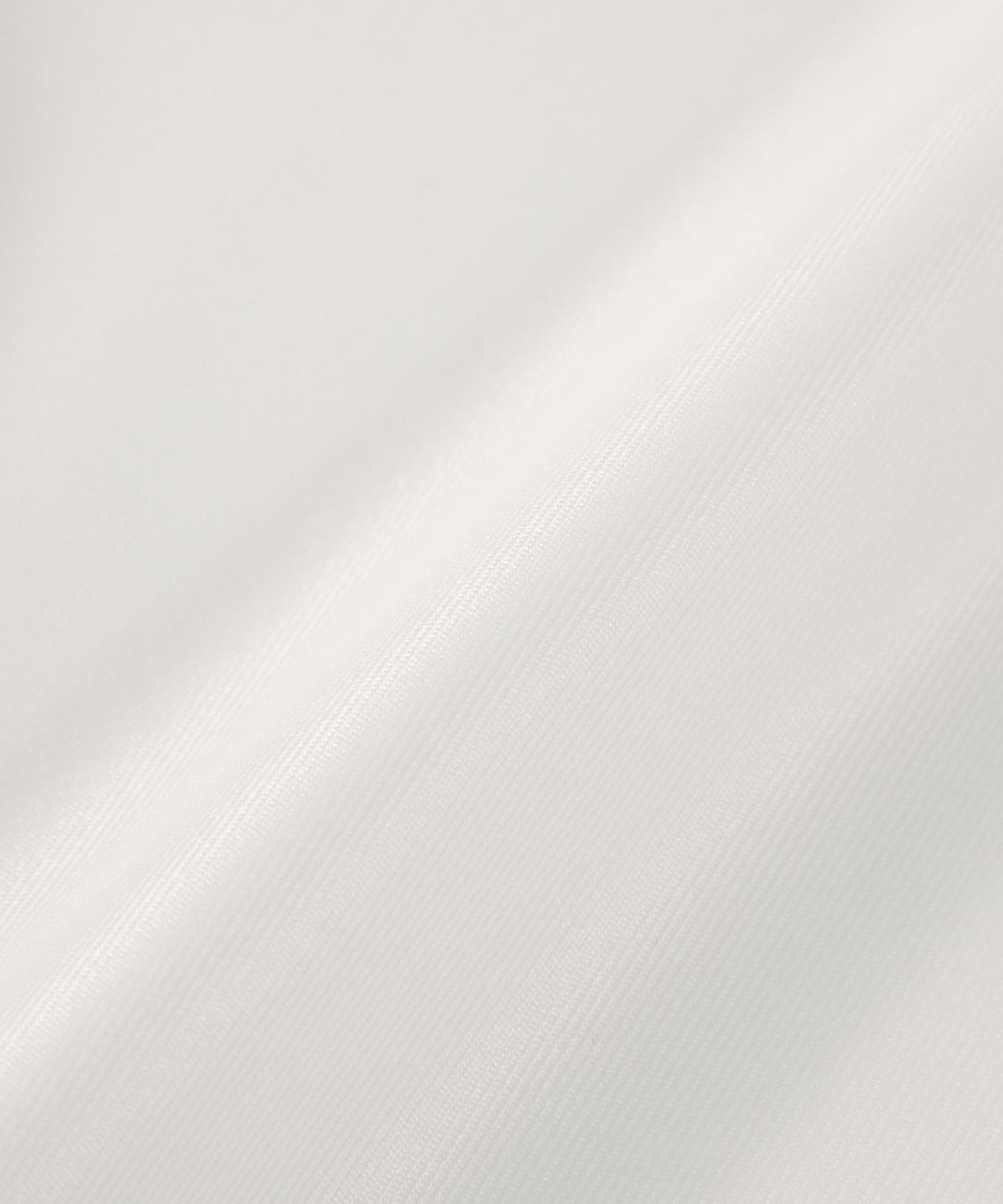 2352-62M8222002__I,02,