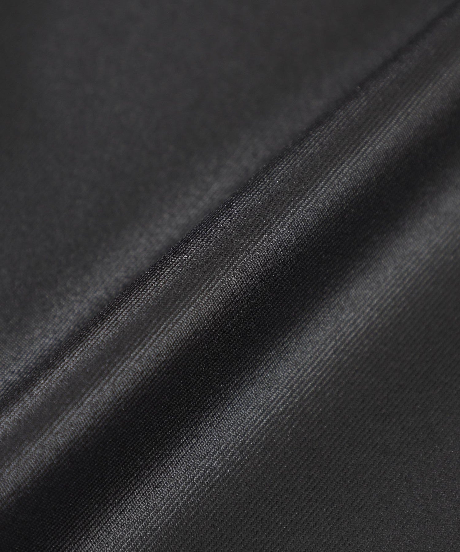 2352-62M8222002__J,02,